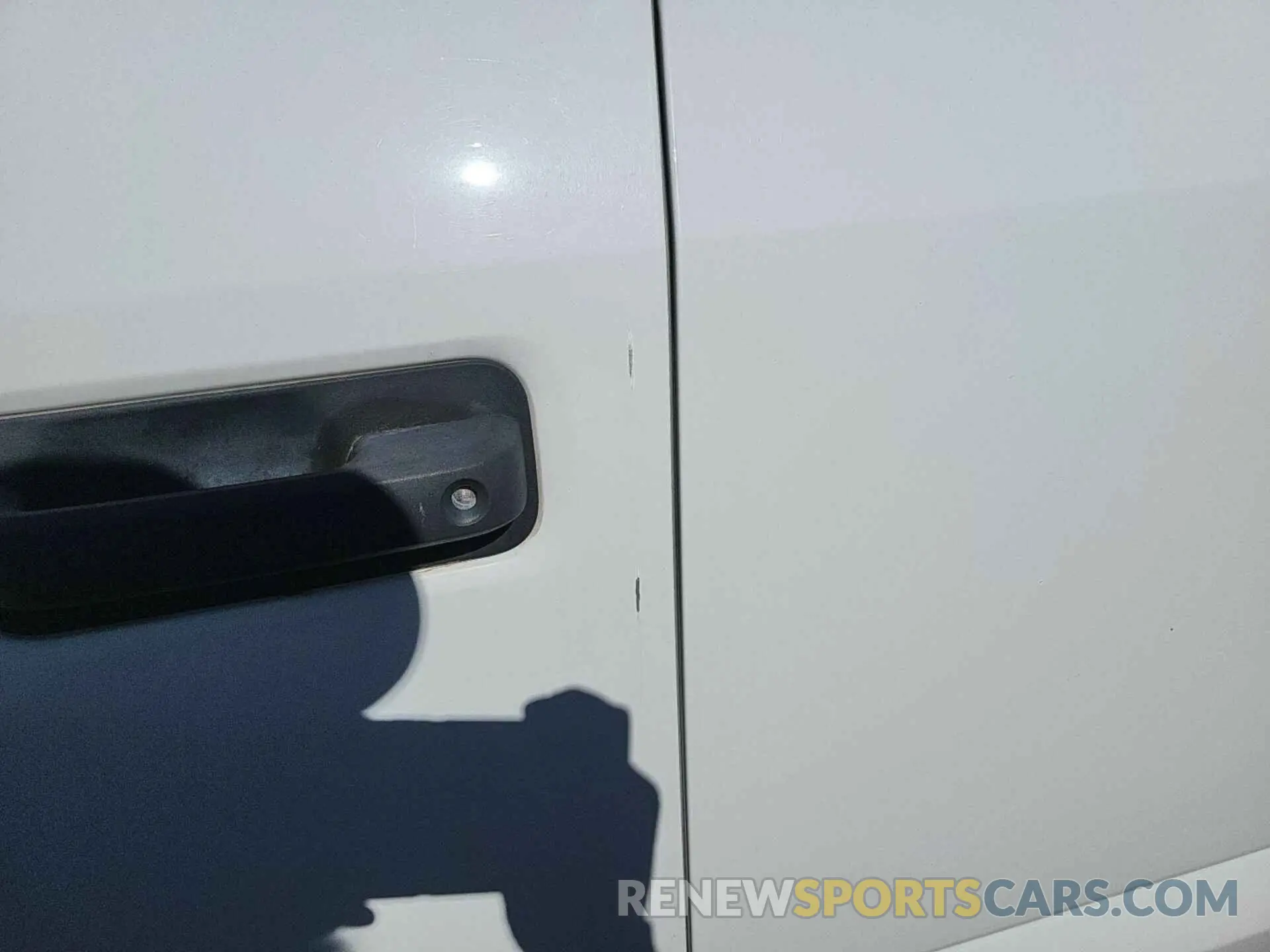 17 Photograph of a damaged car 1FT7X2B62KEC45296 FORD F-250 2019