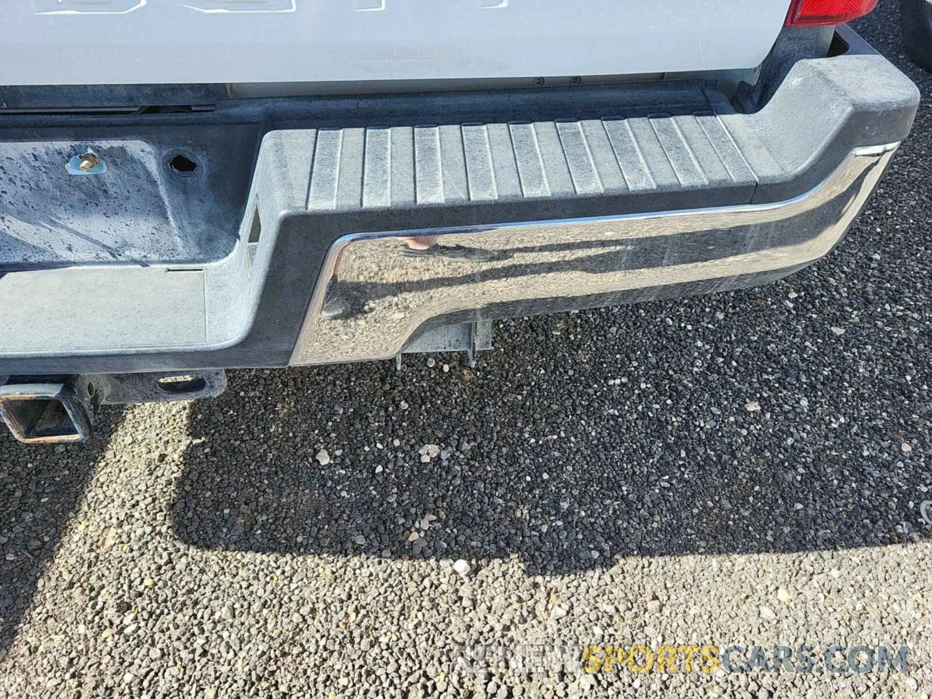 3 Photograph of a damaged car 1FT7X2B62KEC45296 FORD F-250 2019