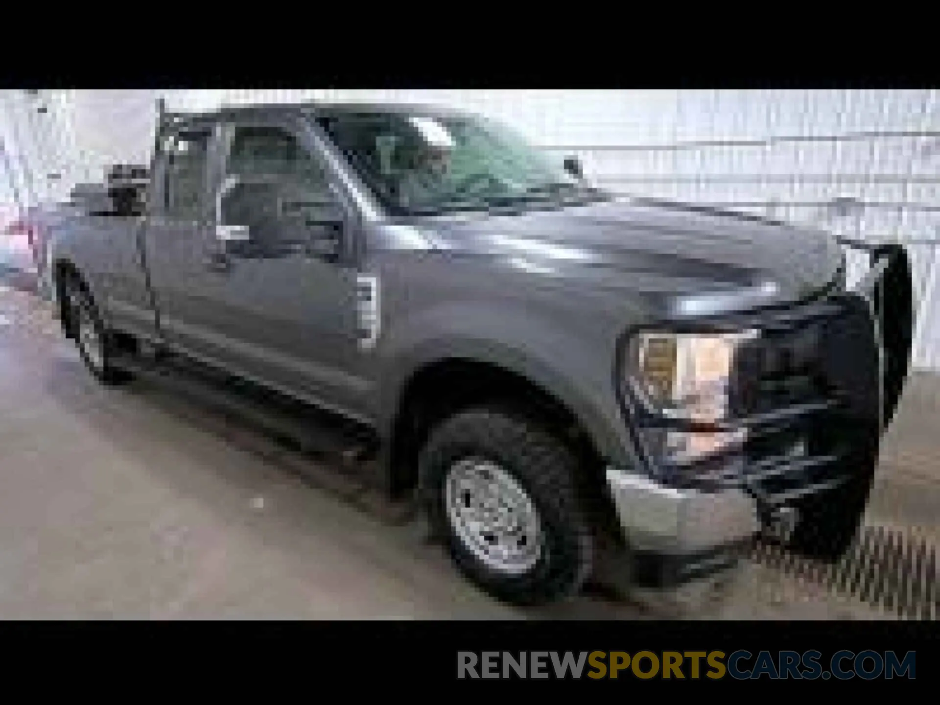 28 Фотография поврежденного автомобиля 1FT7X2B65KED15793 FORD F-250 2019