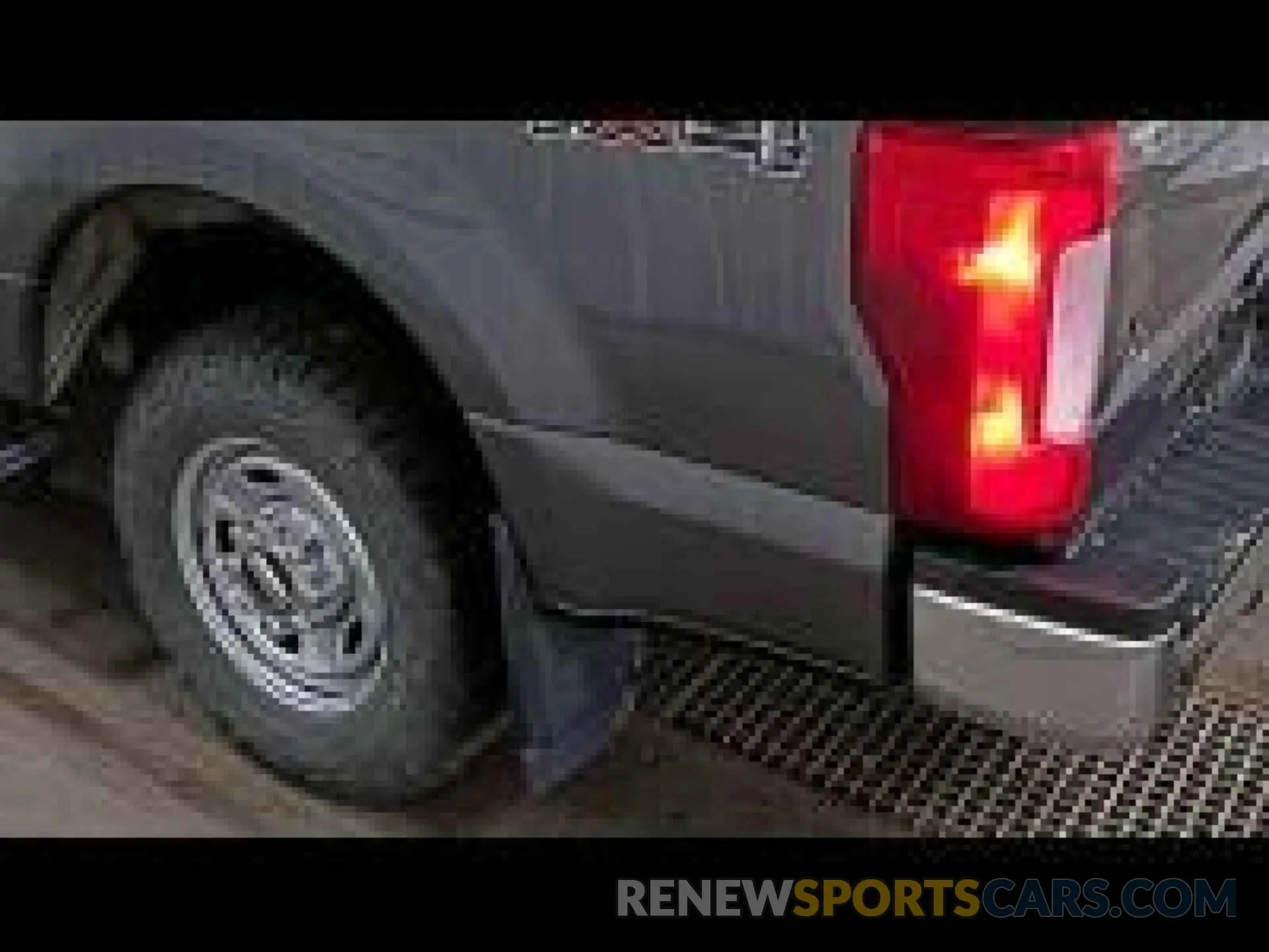35 Фотография поврежденного автомобиля 1FT7X2B65KED15793 FORD F-250 2019