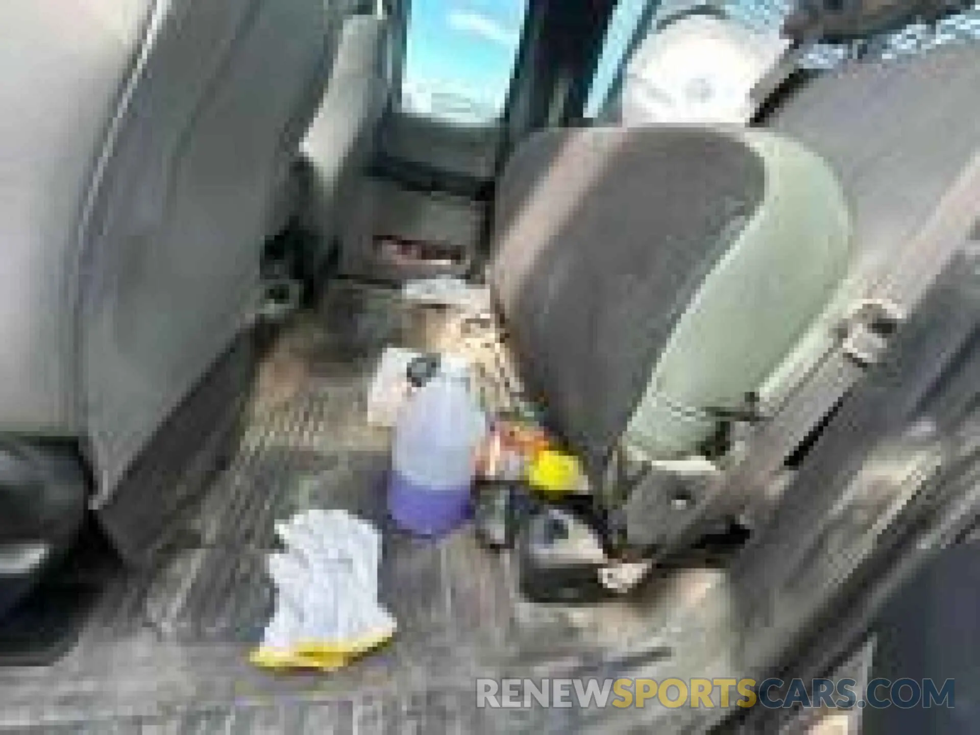 43 Фотография поврежденного автомобиля 1FT7X2B65KED15793 FORD F-250 2019