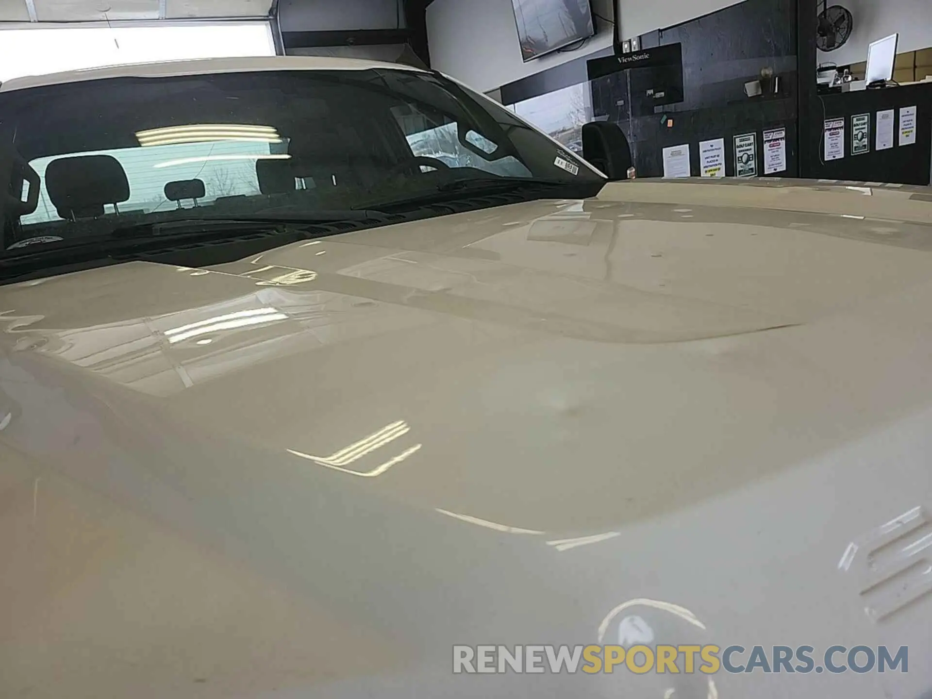 22 Photograph of a damaged car 1FT7X2B65KEF23074 FORD F-250 2019