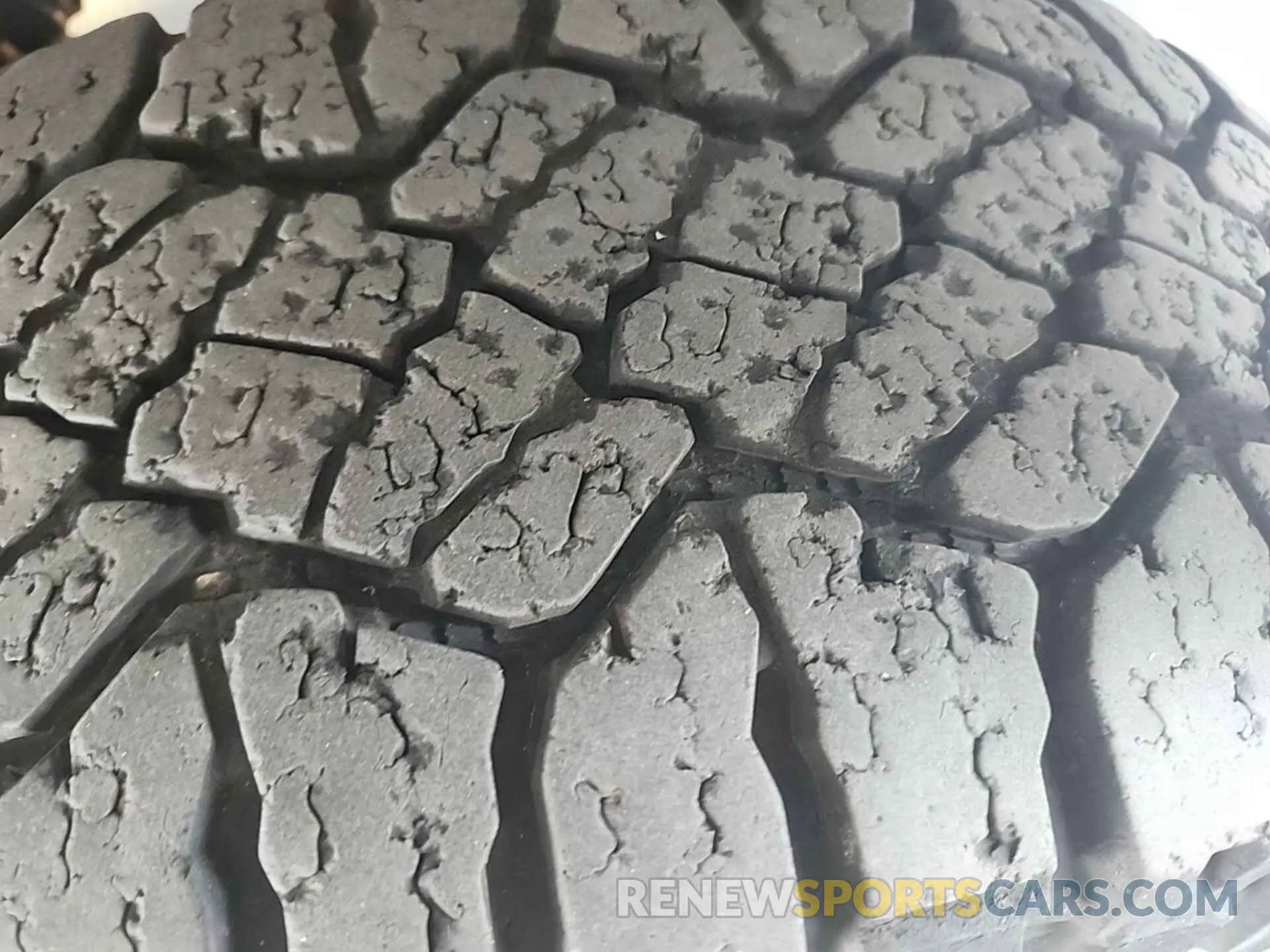 23 Photograph of a damaged car 1FT7X2B65KEF23074 FORD F-250 2019