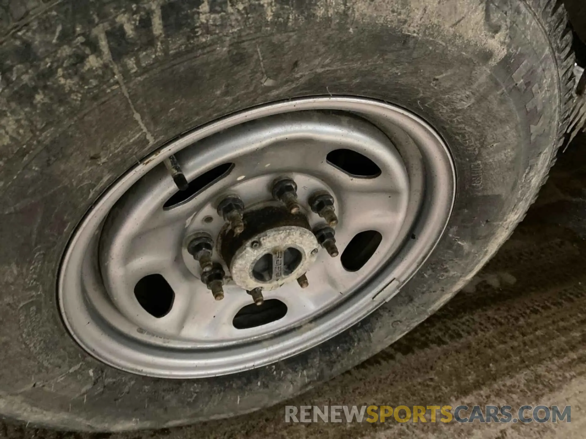 13 Photograph of a damaged car 1FT7X2B69KEC33338 FORD F-250 2019