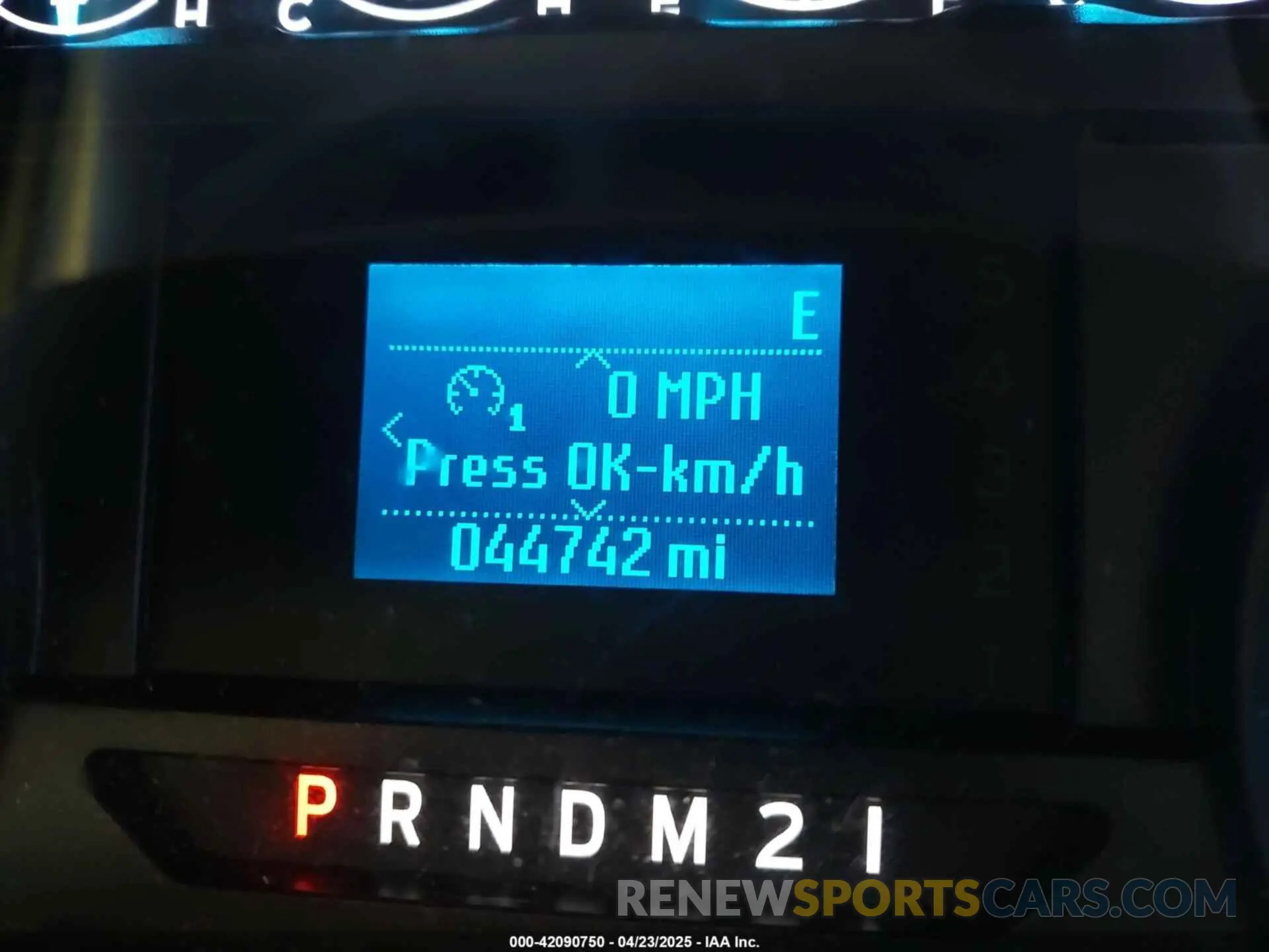 15 Фотография поврежденного автомобиля 1FTBF2A64KED15573 FORD F-250 2019