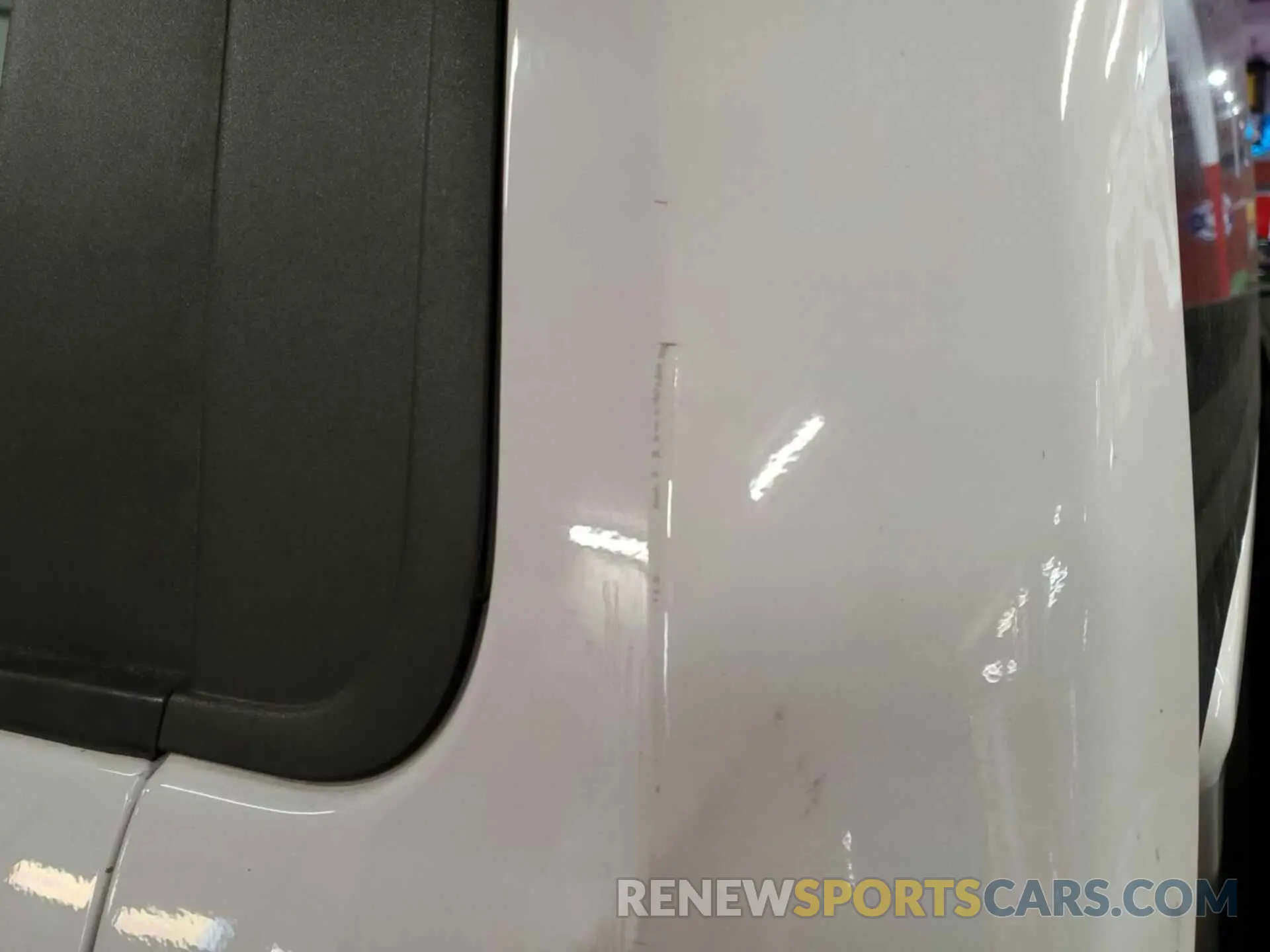 4 Photograph of a damaged car 1FTBF2B69KEF61551 FORD F-250 2019