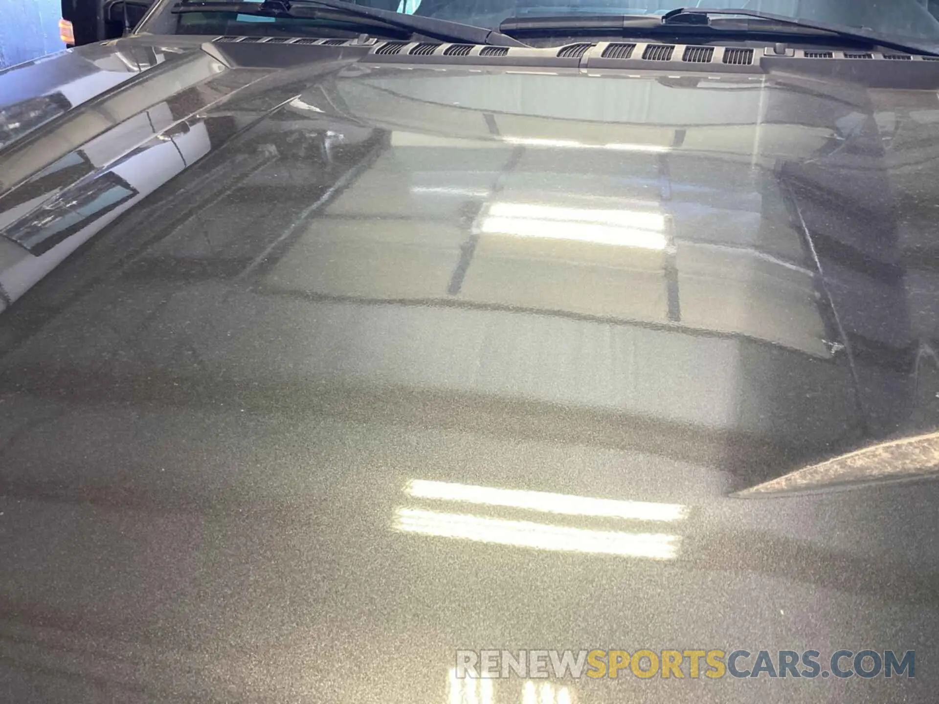10 Photograph of a damaged car 1FT7W2B66LEC31387 FORD F-250 2020