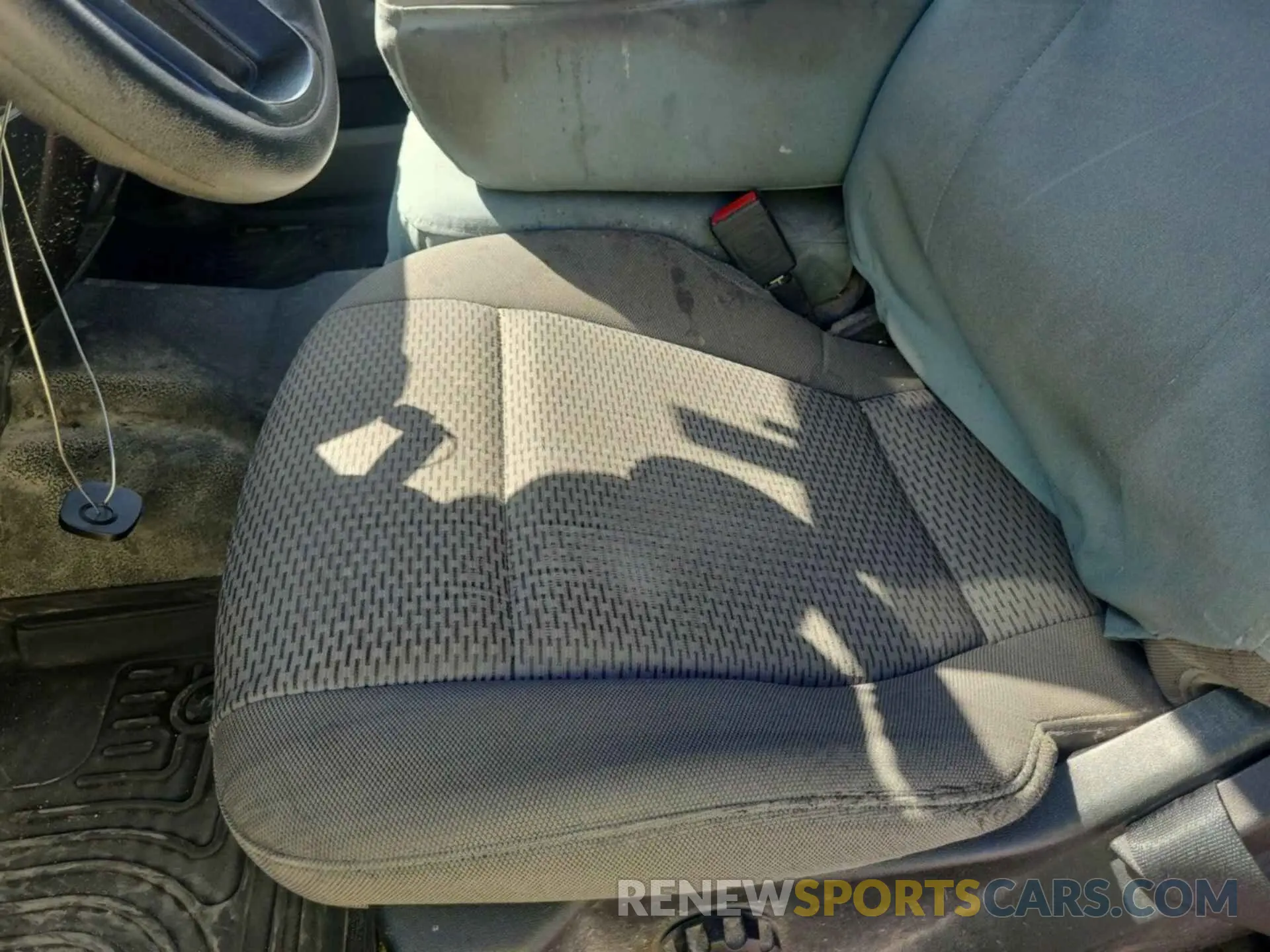 15 Photograph of a damaged car 1FT7W2B69LED71031 FORD F-250 2020