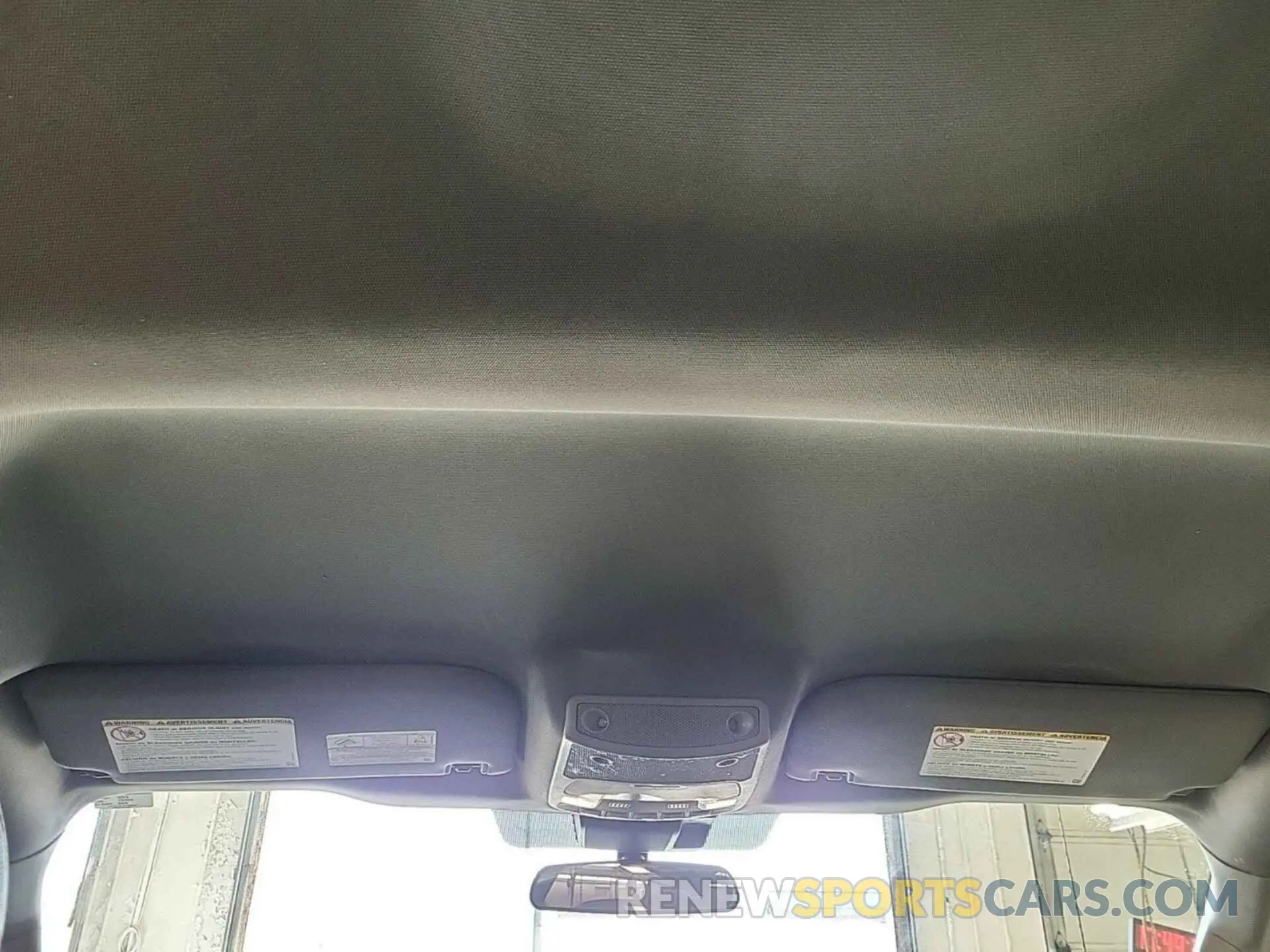 31 Photograph of a damaged car 1FT7W2B69LED71031 FORD F-250 2020