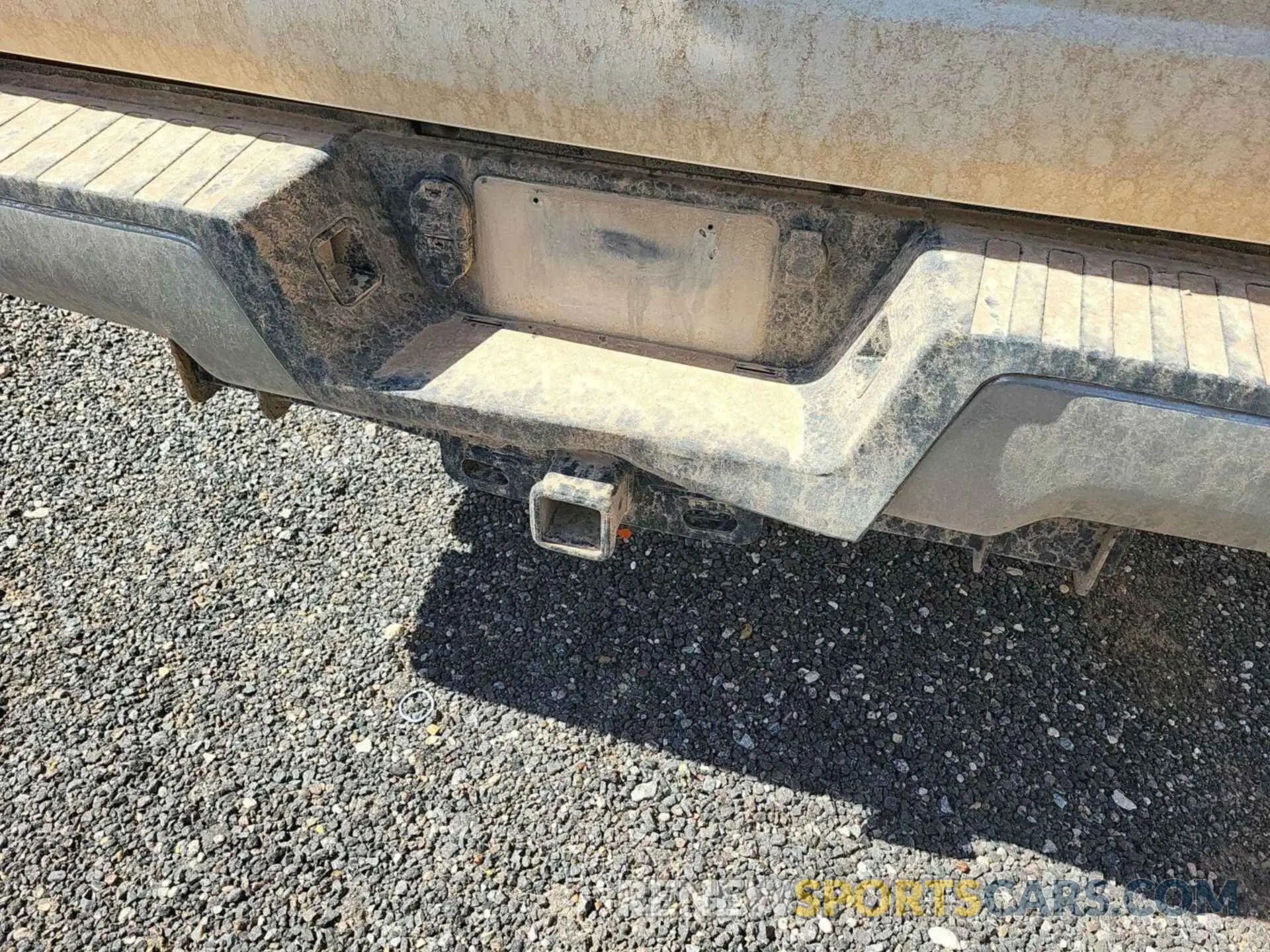 10 Photograph of a damaged car 1FT7W2BT4LEE84844 FORD F-250 2020