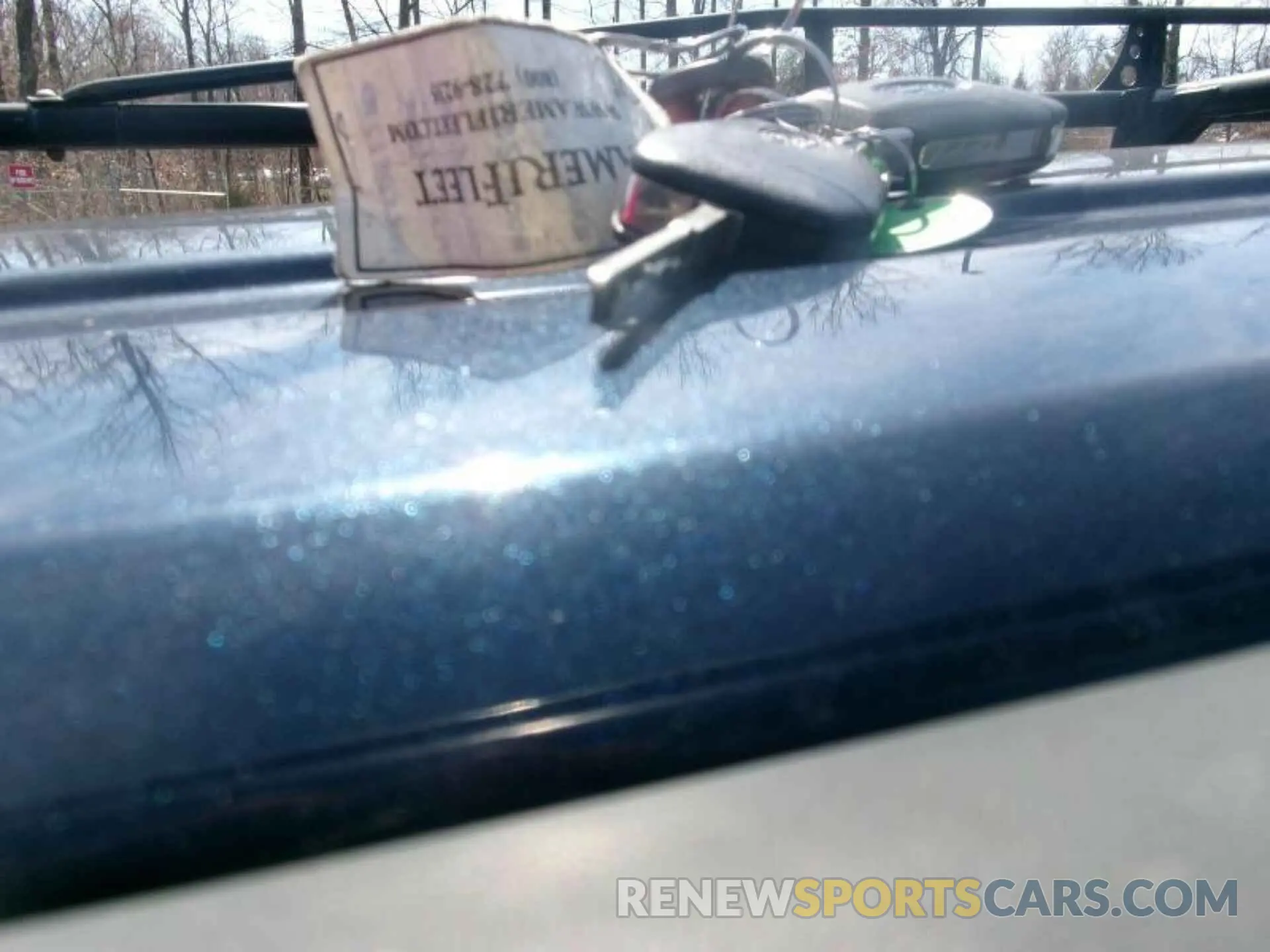 9 Photograph of a damaged car 1FT7X2A61LED41780 FORD F-250 2020