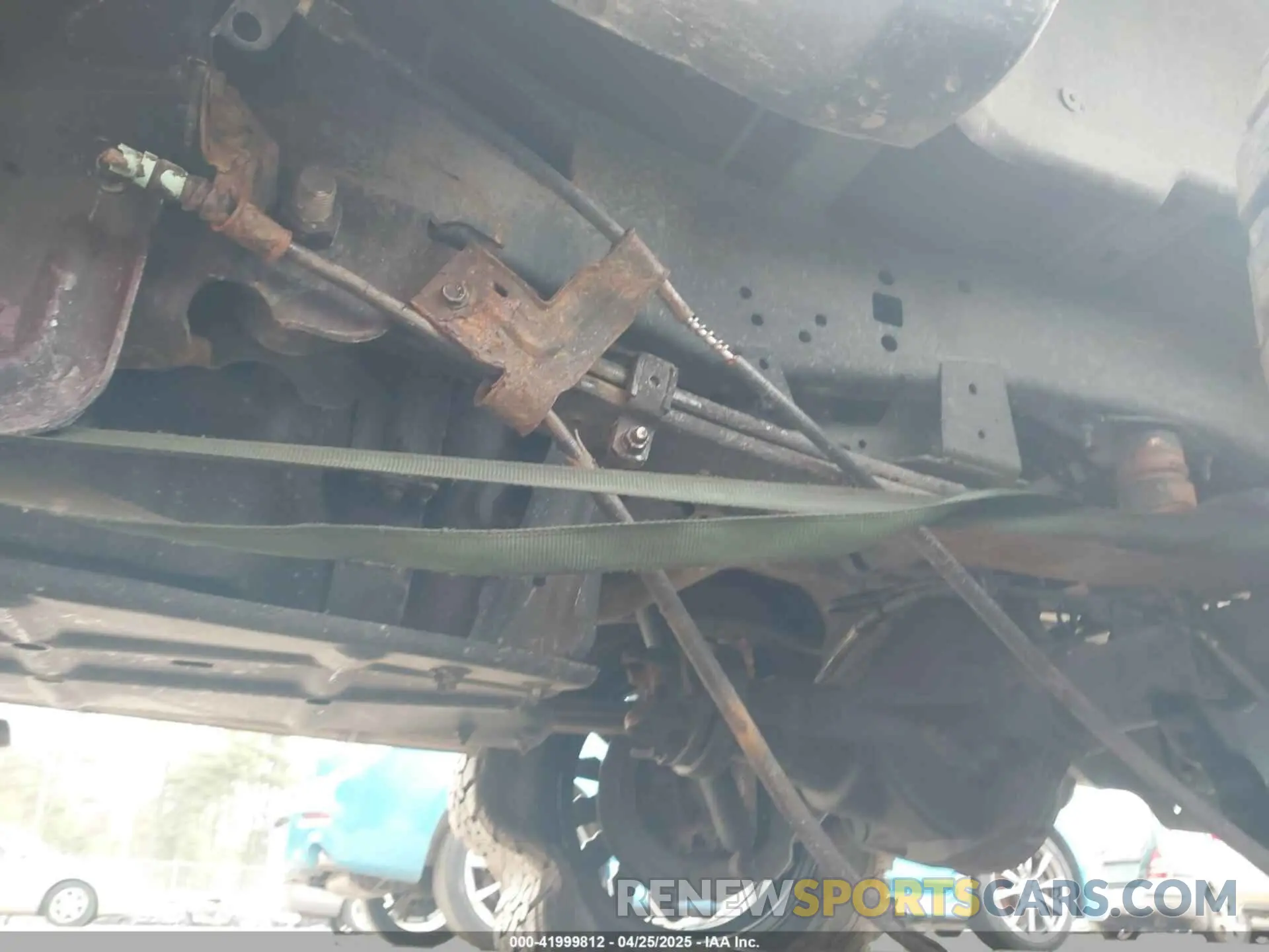 20 Фотография поврежденного автомобиля 1FT7X2B63LEE71252 FORD F-250 2020
