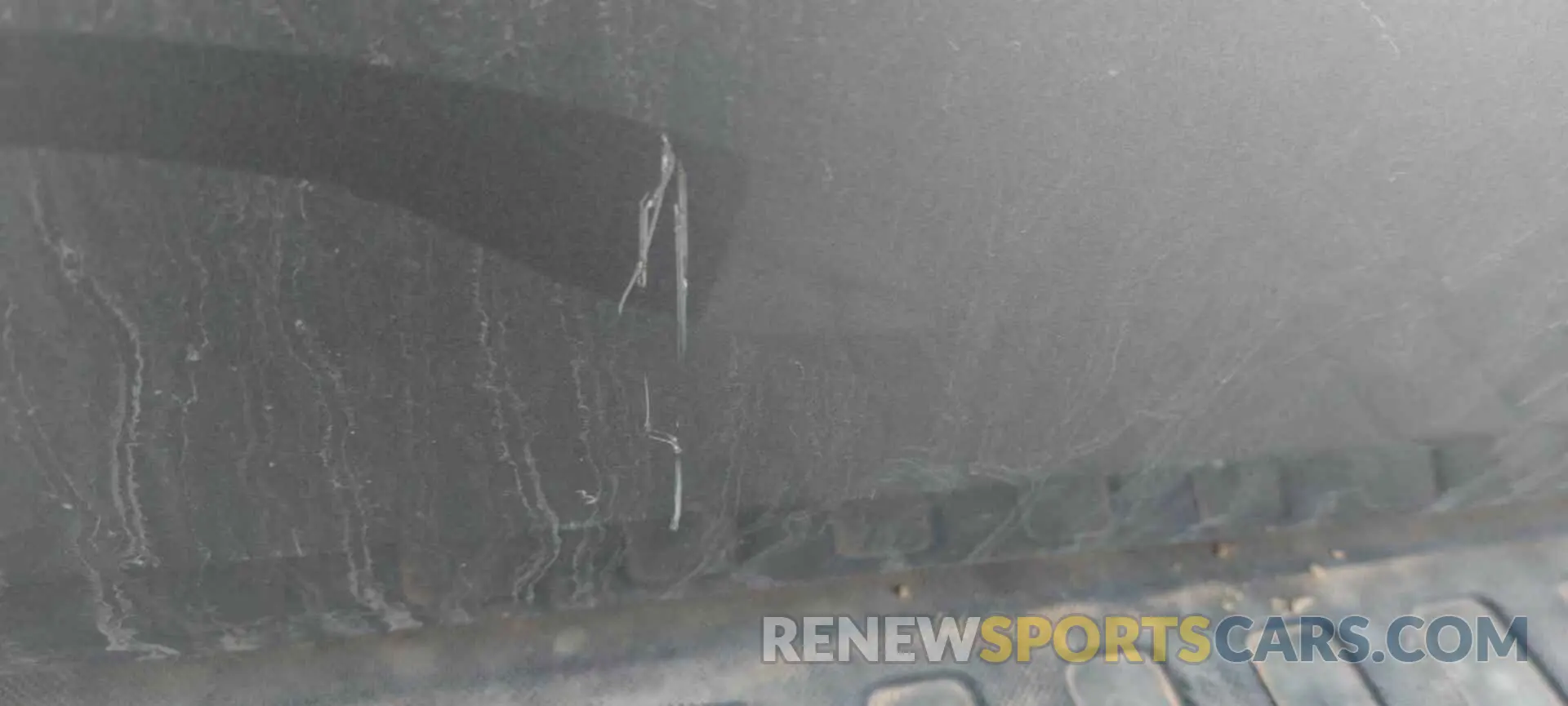 18 Photograph of a damaged car 1FT7X2B69LED68403 FORD F-250 2020