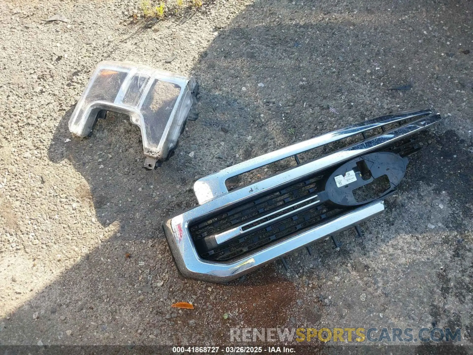 12 Фотография поврежденного автомобиля 1FT7W2BT3MED91539 FORD F-250 2021