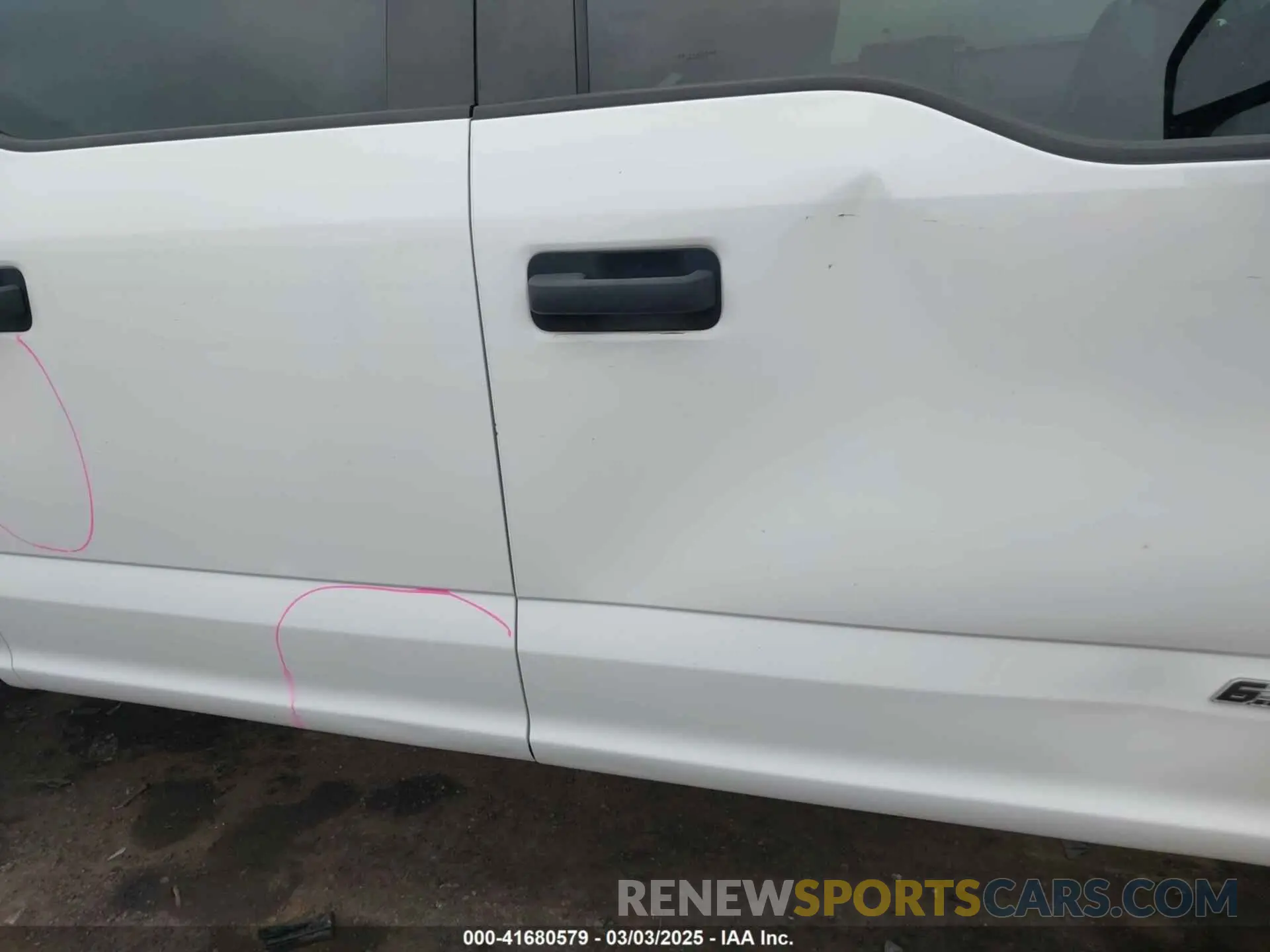 13 Фотография поврежденного автомобиля 1FT7W2BT4MEC53010 FORD F-250 2021