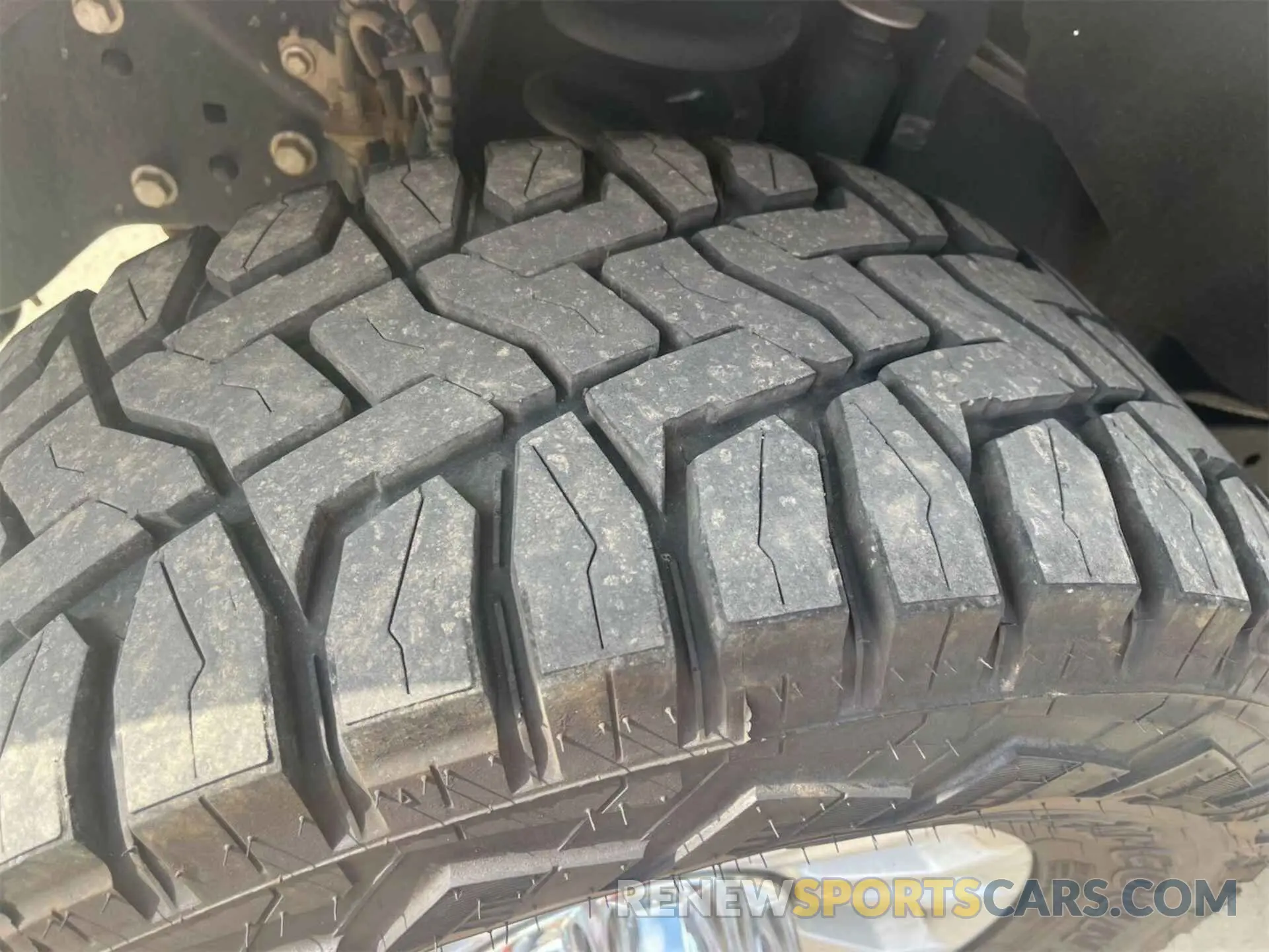 22 Фотография поврежденного автомобиля 1FT7W2BT9MED57332 FORD F-250 2021