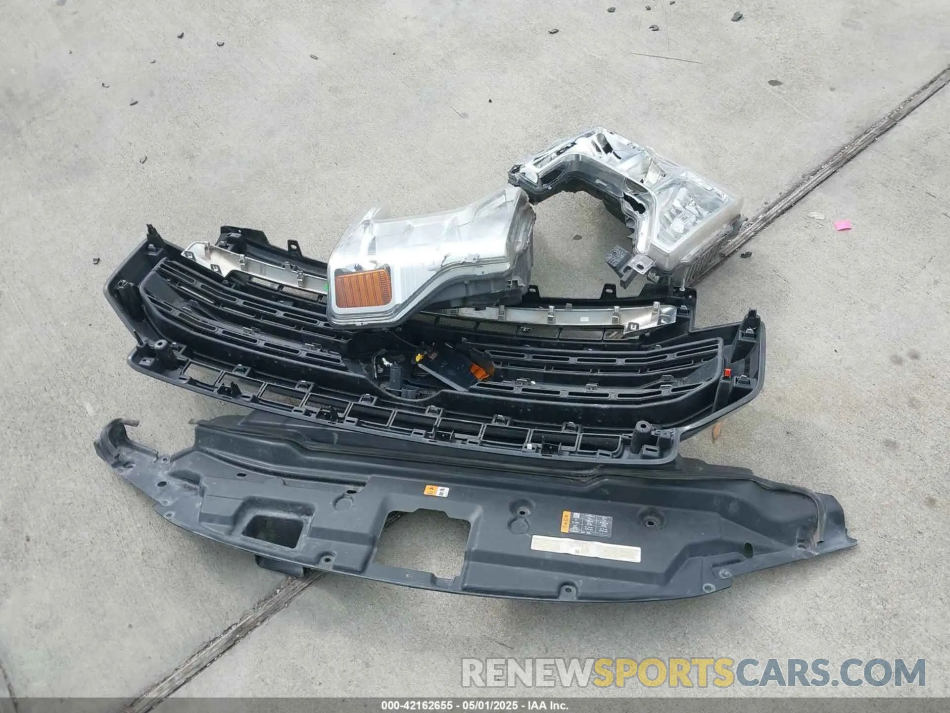 12 Photograph of a damaged car 1FT7W2A65NEC09143 FORD F-250 2022
