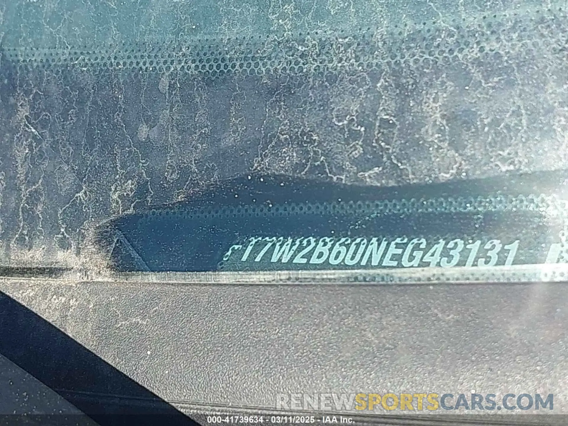 9 Photograph of a damaged car 1FT7W2B60NEG43131 FORD F-250 2022