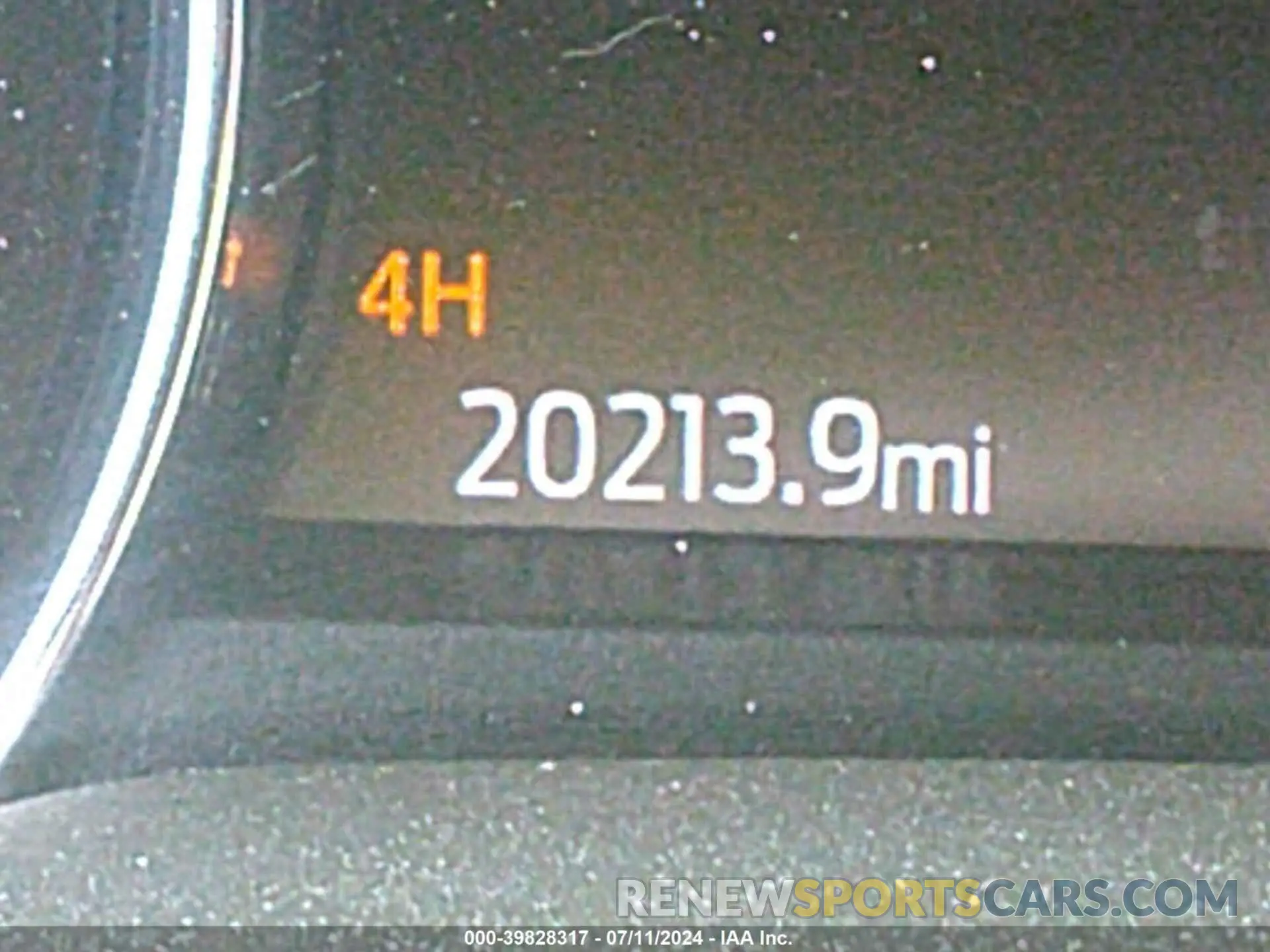 7 Photograph of a damaged car 1FT7W2BNXNEF72205 FORD F-250 2022