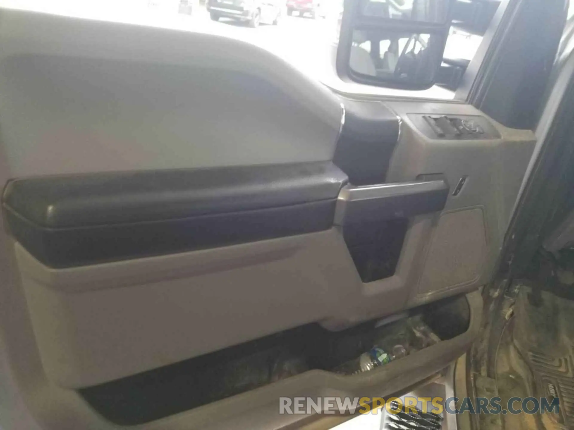 14 Фотография поврежденного автомобиля 1FT7X2B61NEC14707 FORD F-250 2022