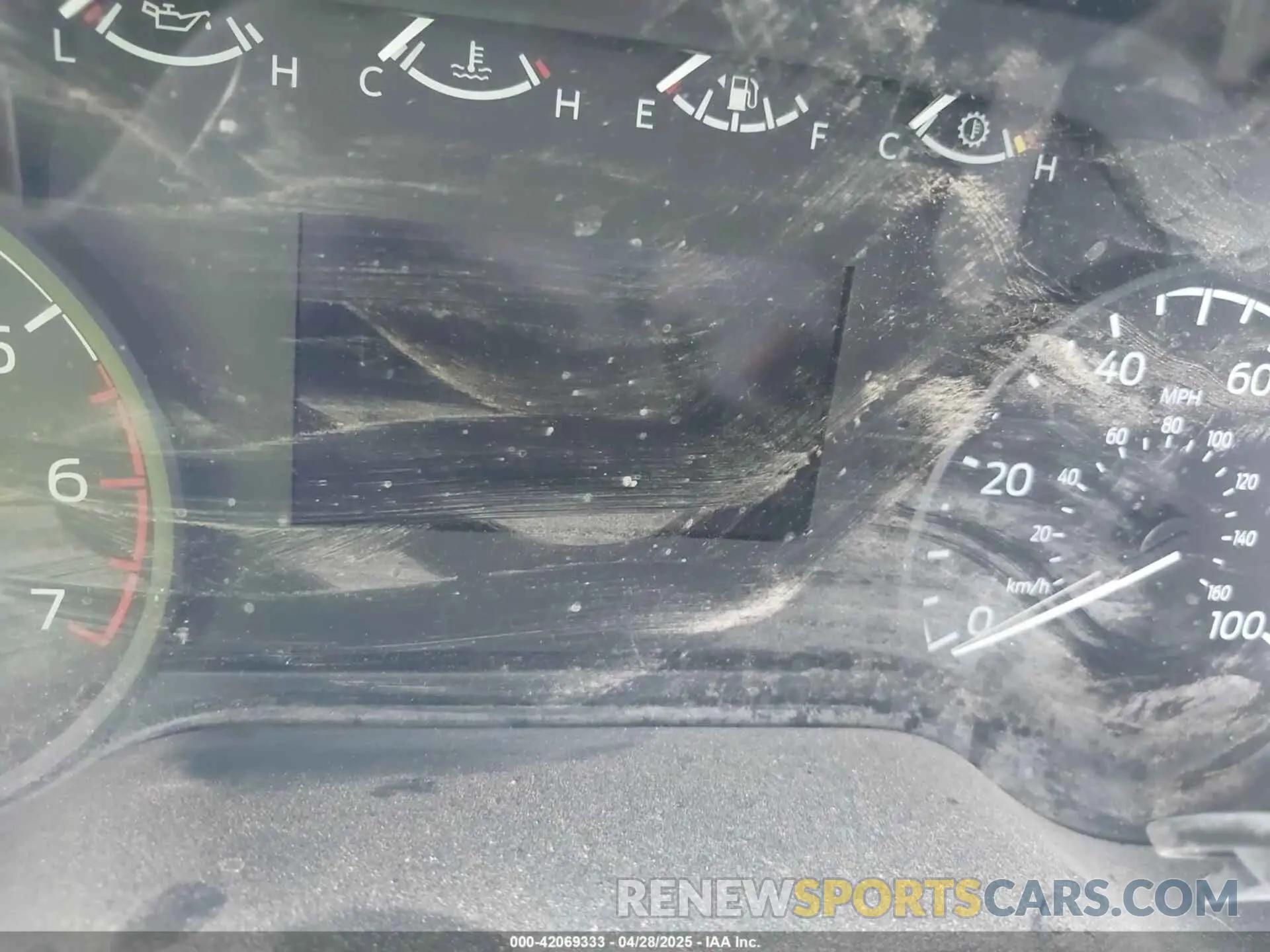 14 Photograph of a damaged car 1FT7X2BA4PEE17582 FORD F-250 2023