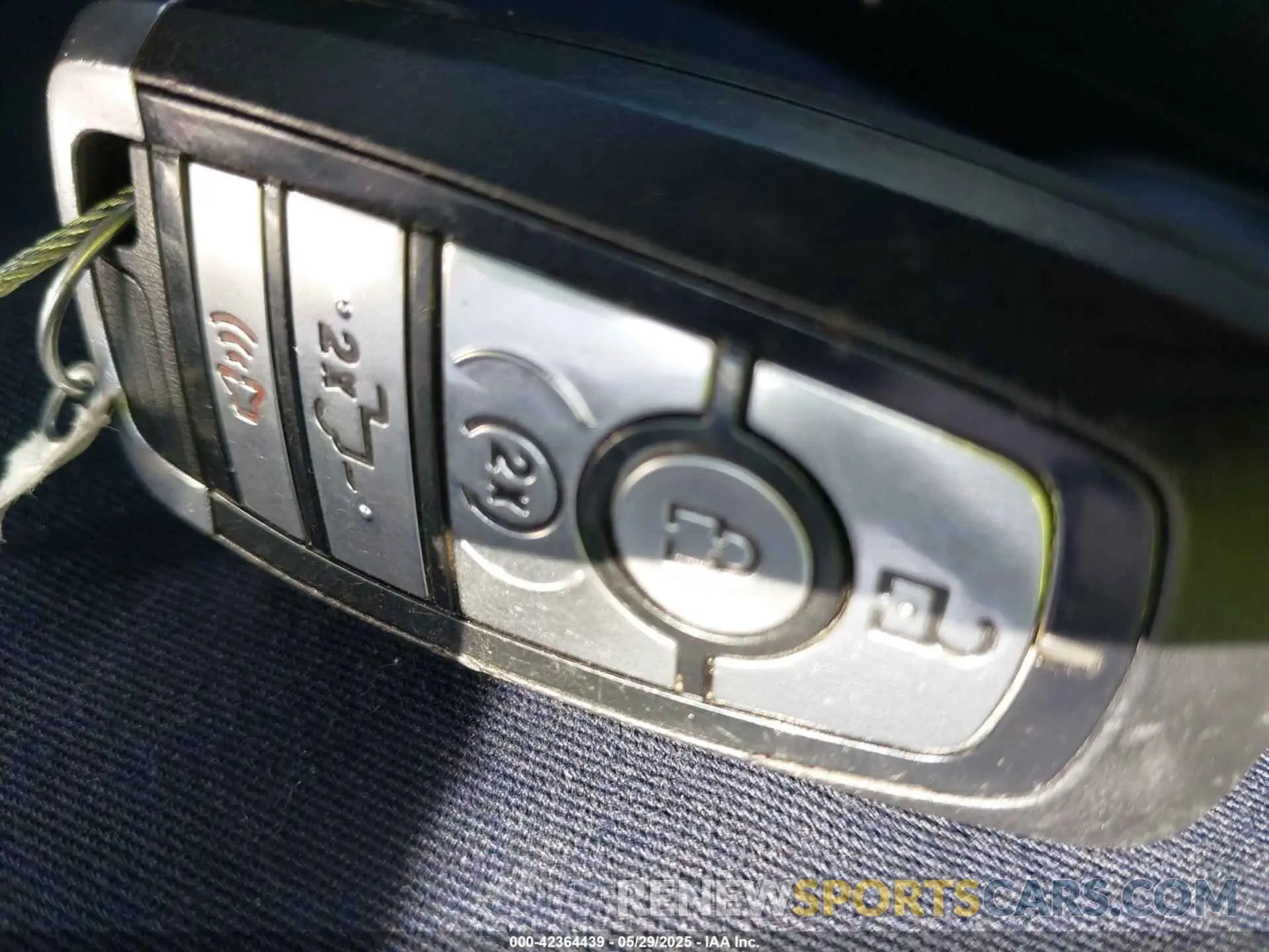 11 Photograph of a damaged car 1FT8W2BT3PED84406 FORD F-250 2023