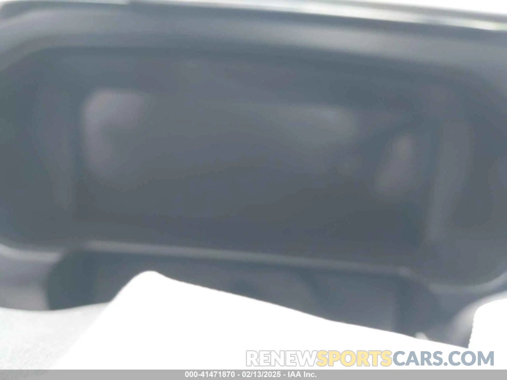 14 Photograph of a damaged car 1FT8X2BN8PED10834 FORD F-250 2023