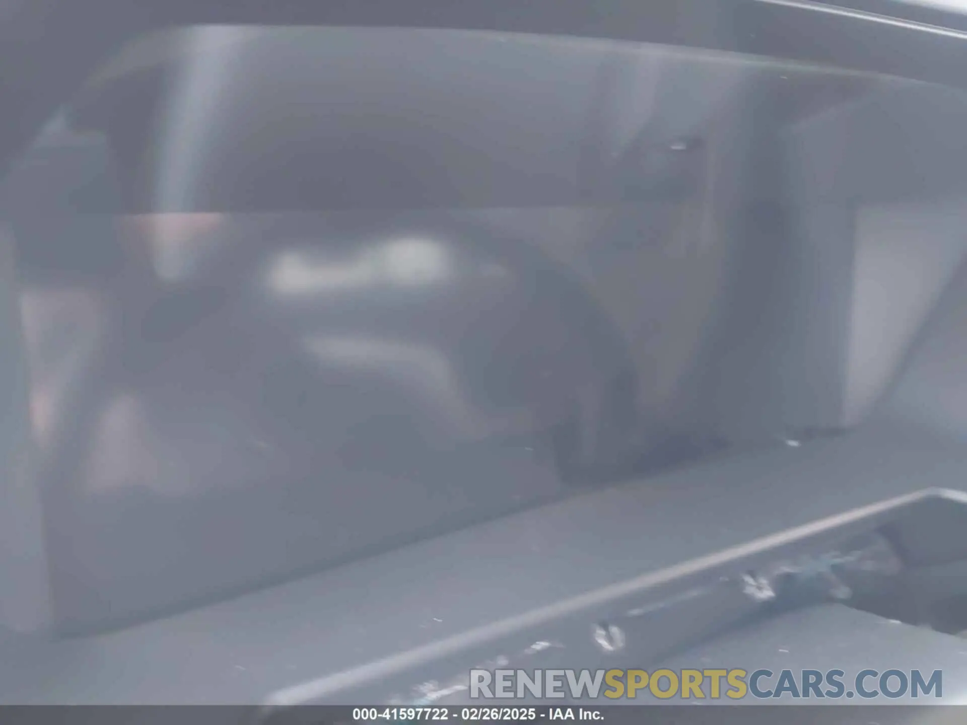 5 Photograph of a damaged car 1FT8W2BM8RED28652 FORD F-250 2024