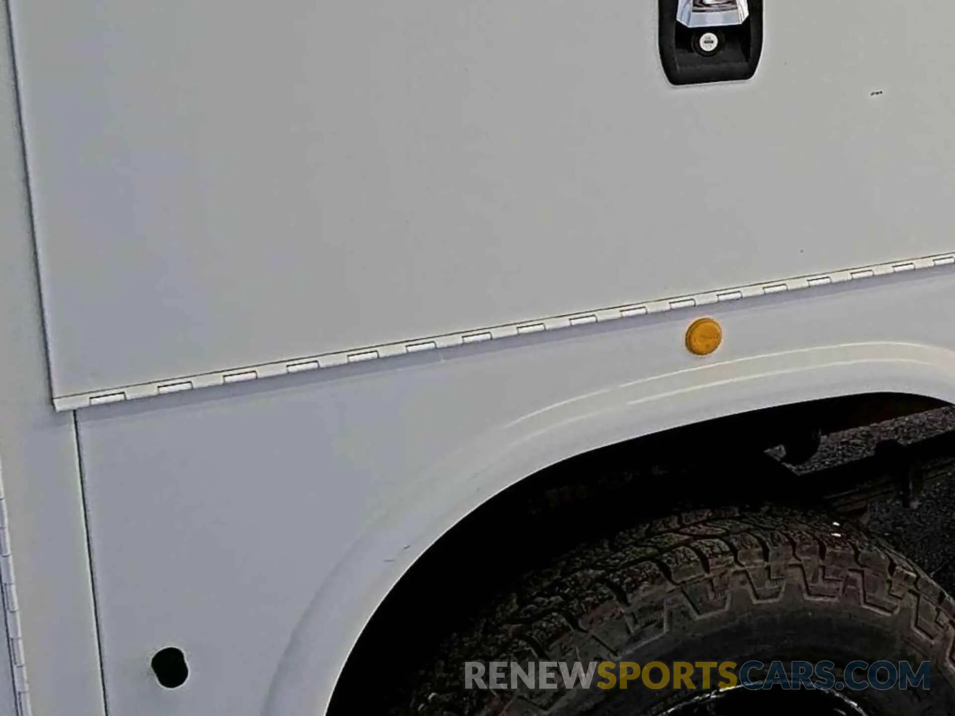 30 Фотография поврежденного автомобиля 1FD8W3DT5KEG49561 FORD F-350 2019