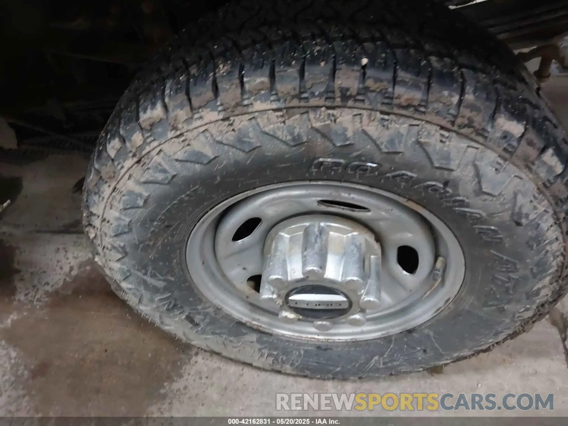 18 Фотография поврежденного автомобиля 1FT8W3BT9KEE59611 FORD F-350 2019