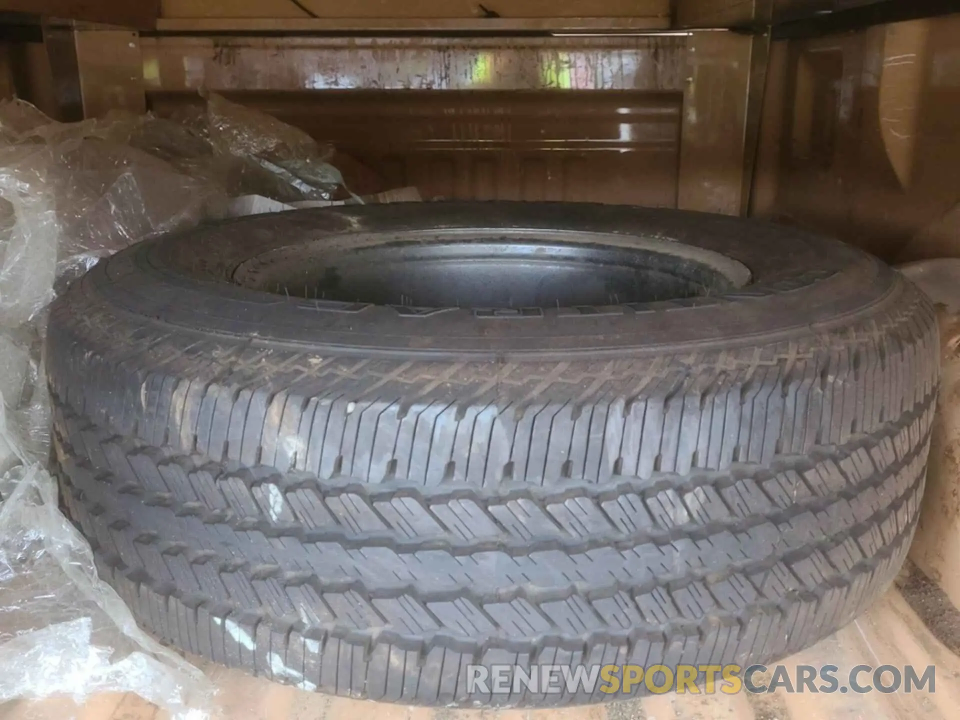 9 Фотография поврежденного автомобиля 1FT8W3A60MEC91999 FORD F-350 2021