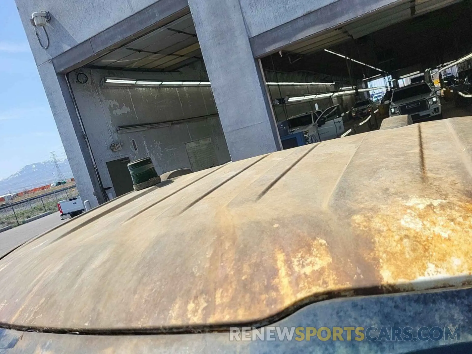 25 Фотография поврежденного автомобиля 1FTRF3BT8MEC11986 FORD F-350 2021
