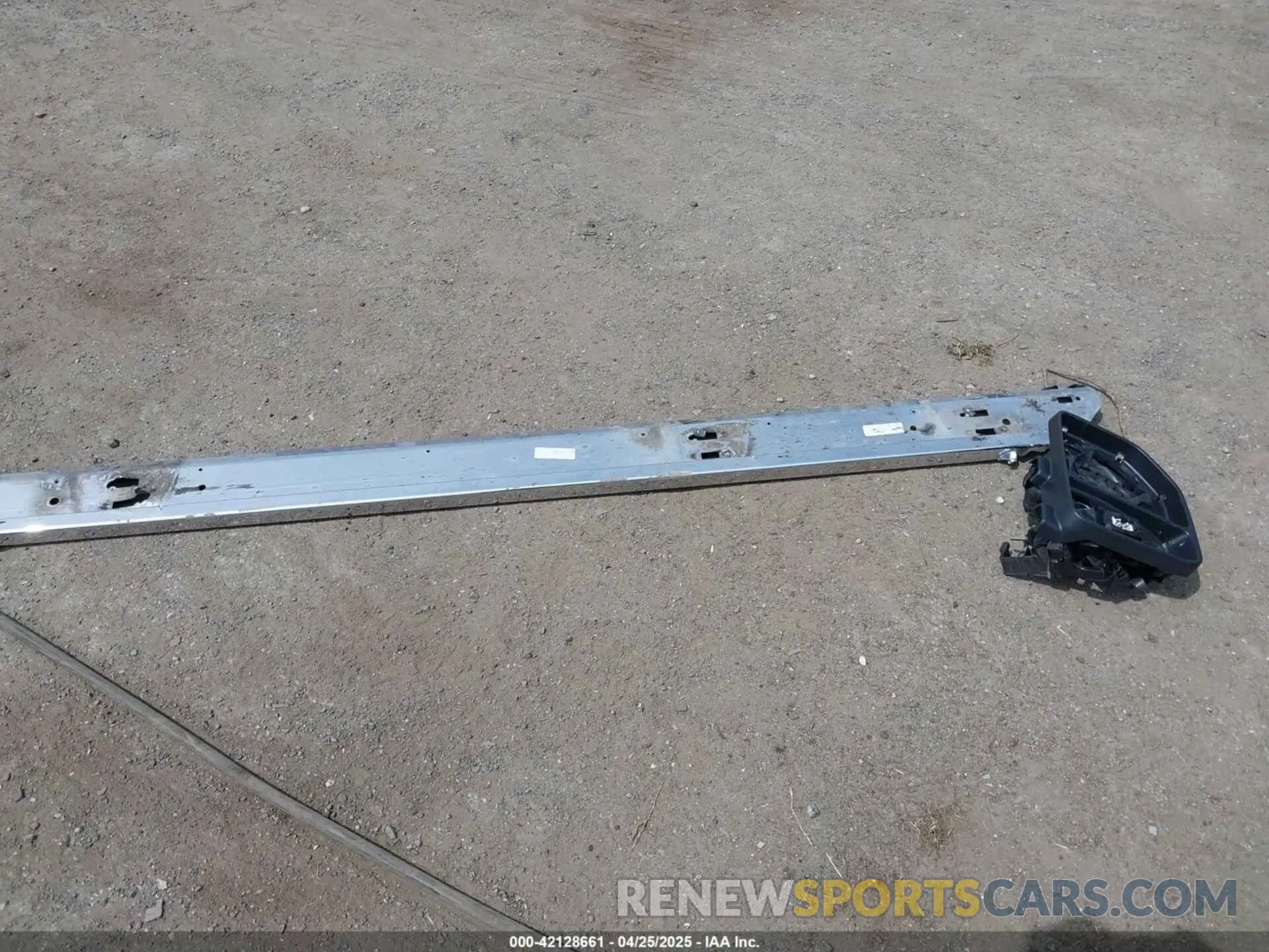 12 Фотография поврежденного автомобиля 1FT8W3BT5NEE11088 FORD F-350 2022