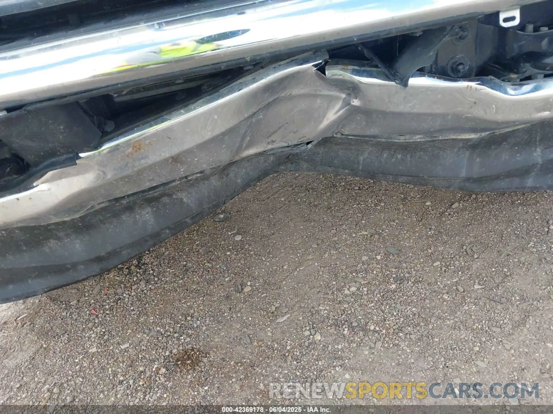 10 Photograph of a damaged car 1FT8W3DM8RED78437 FORD F-350 2024
