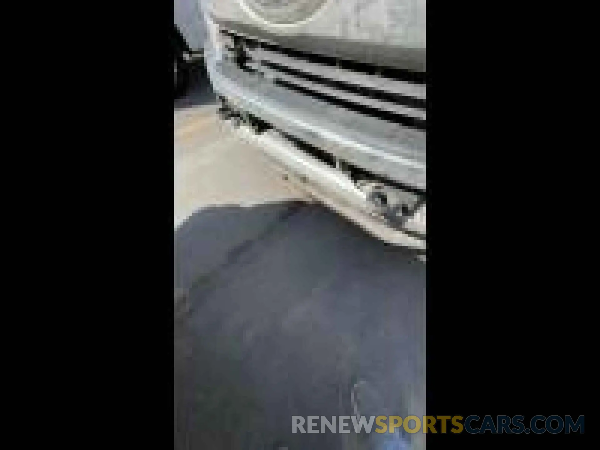 1 Photograph of a damaged car 1FD8X3F65KEG11719 FORD F-350 CHASSIS 2019