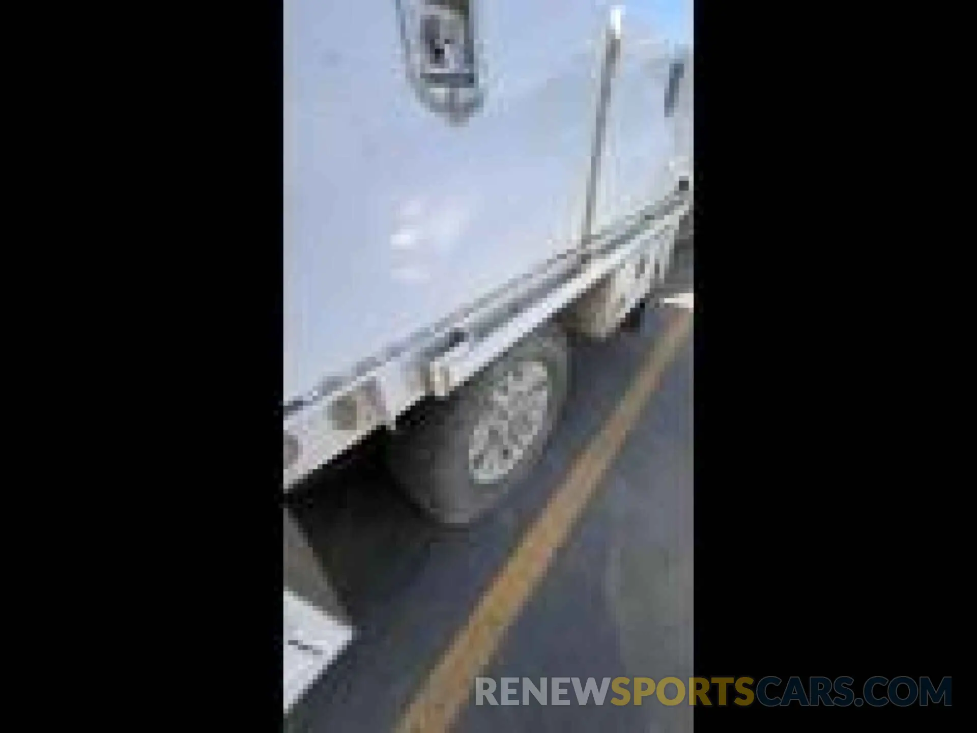11 Photograph of a damaged car 1FD8X3F65KEG11719 FORD F-350 CHASSIS 2019