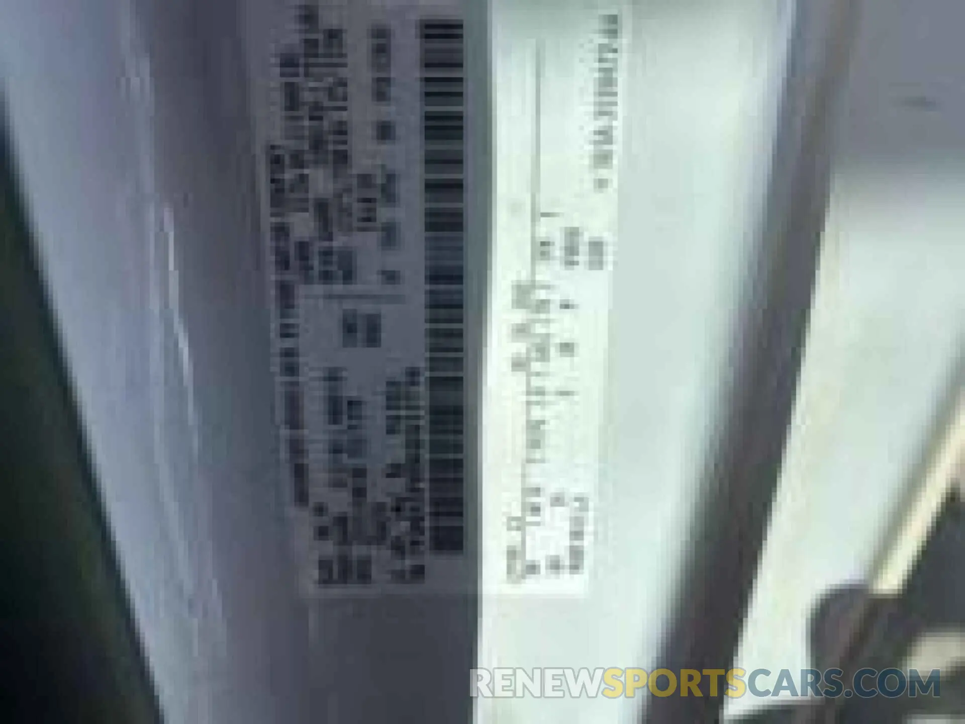 14 Photograph of a damaged car 1FD8X3F65KEG11719 FORD F-350 CHASSIS 2019