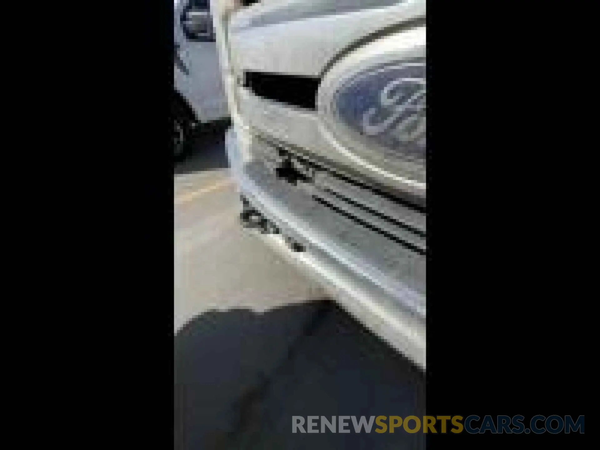 2 Photograph of a damaged car 1FD8X3F65KEG11719 FORD F-350 CHASSIS 2019