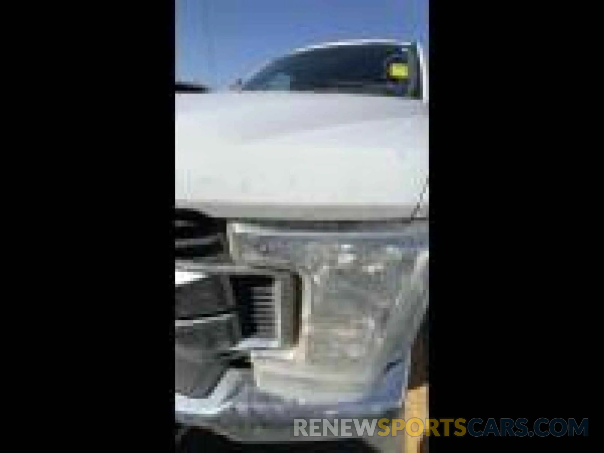 20 Photograph of a damaged car 1FD8X3F65KEG11719 FORD F-350 CHASSIS 2019