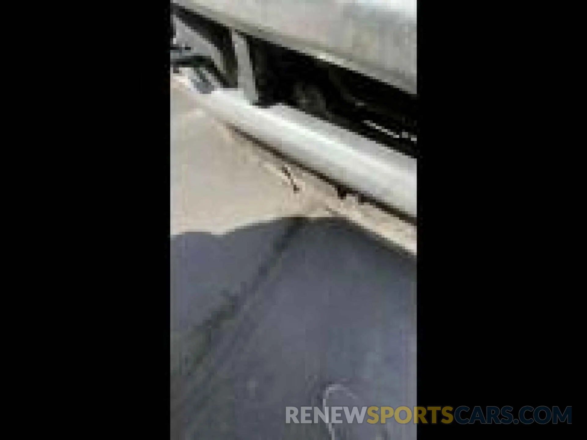4 Photograph of a damaged car 1FD8X3F65KEG11719 FORD F-350 CHASSIS 2019