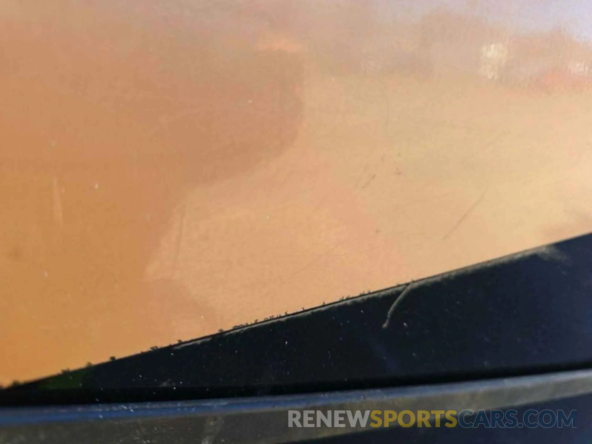 17 Photograph of a damaged car 1FDRF3E62LED62239 FORD F-350 CHASSIS 2020