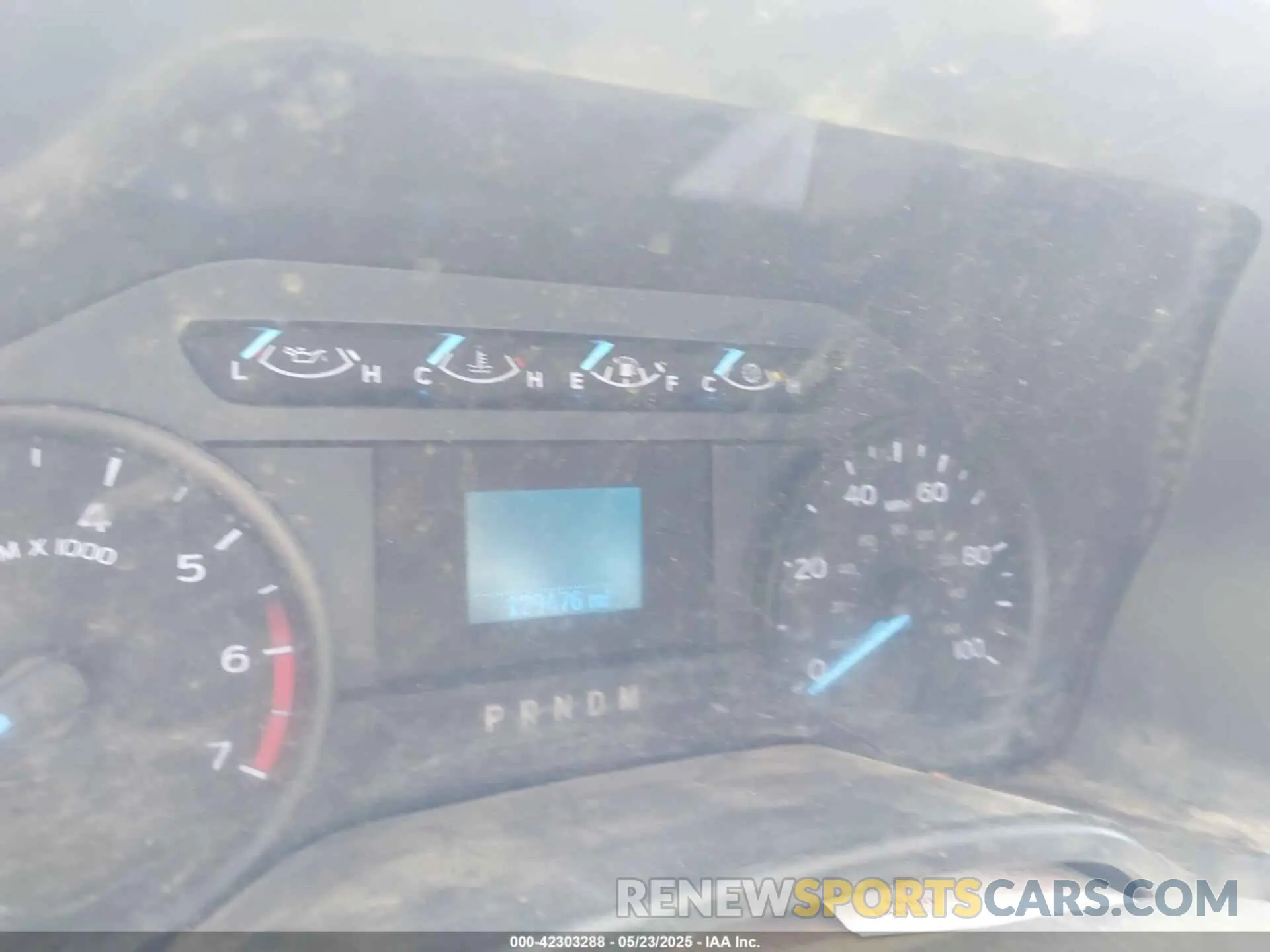 7 Photograph of a damaged car 1FDRF3G60LED71311 FORD F-350 CHASSIS 2020