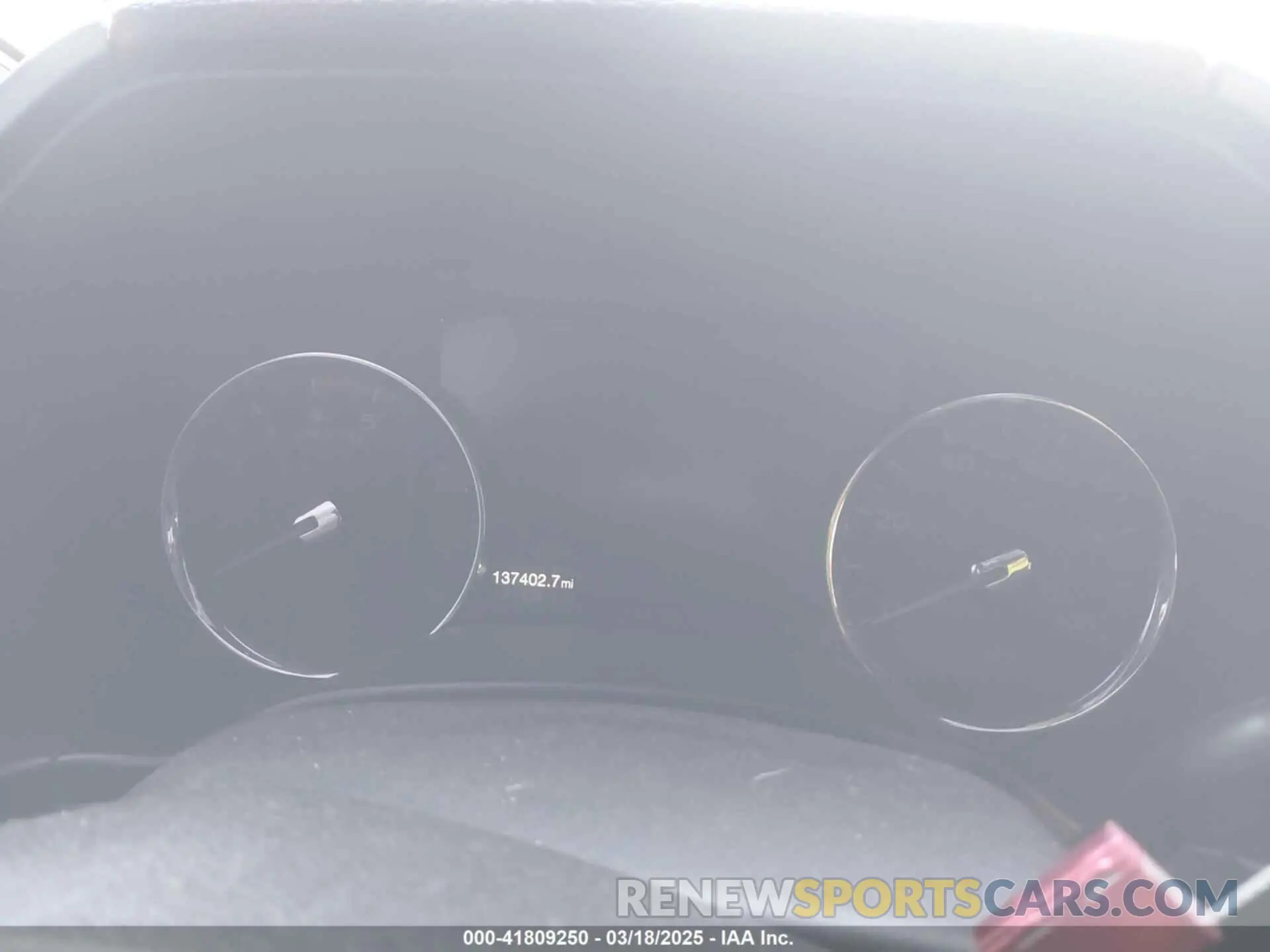 5 Photograph of a damaged car 1FT8W4DT7KEF01423 FORD F-450 2019