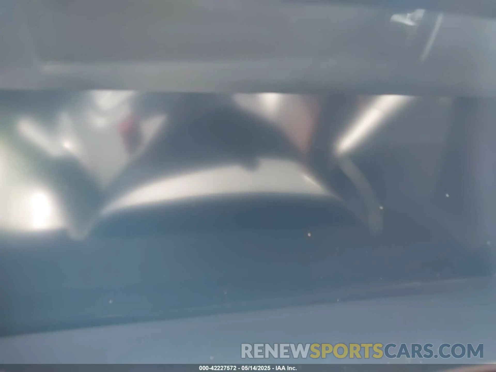 7 Photograph of a damaged car 1FT8W4DT4RED94387 FORD F-450 2024