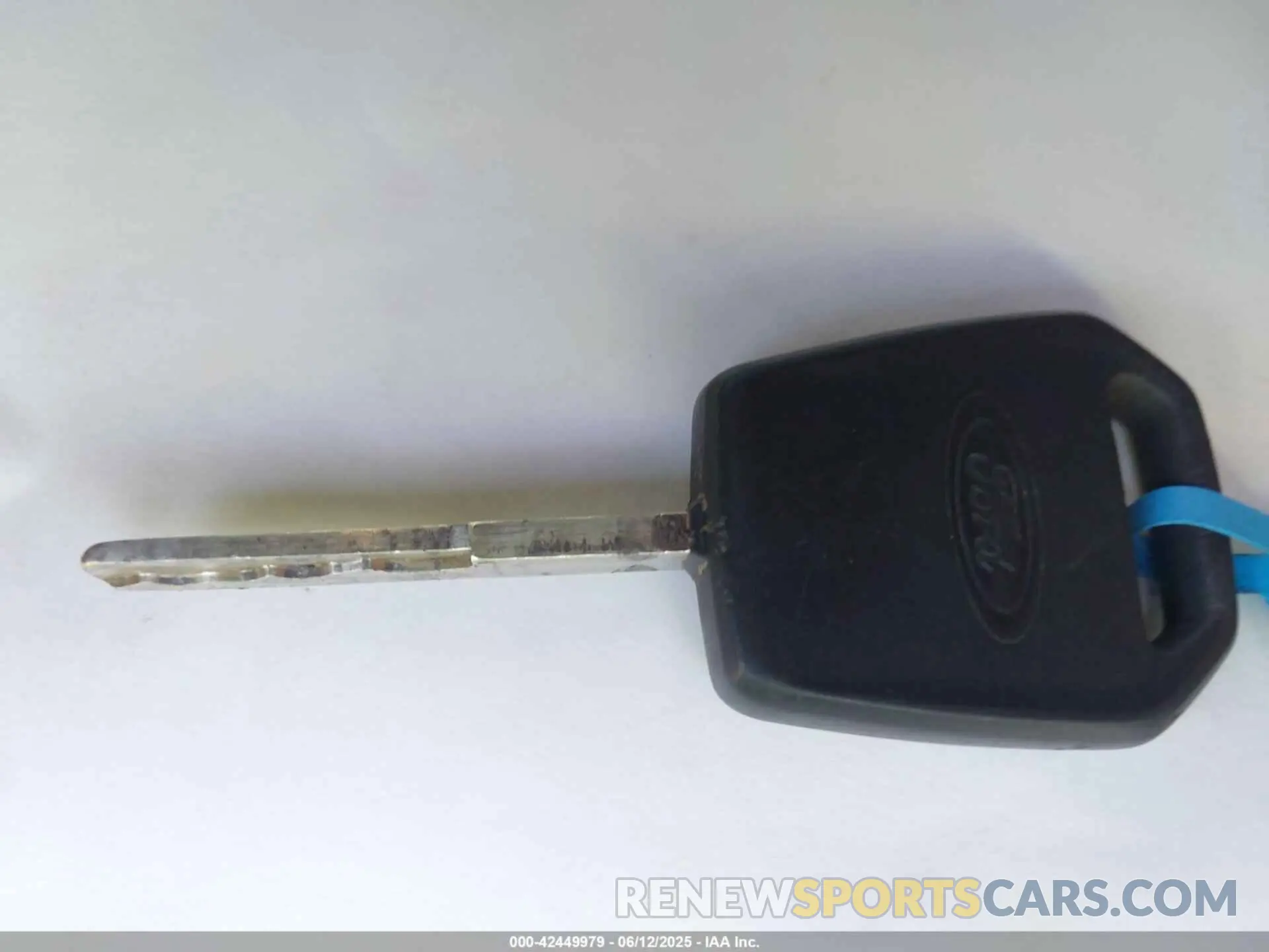 10 Photograph of a damaged car 1FDUF5GT9KEF53213 FORD F-550 CHASSIS 2019