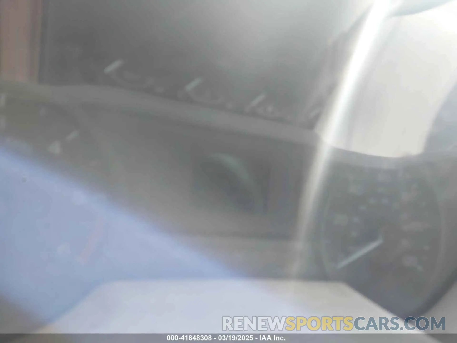 6 Photograph of a damaged car 1FDNF7AN7PDF11257 FORD F-750 GAS 2023