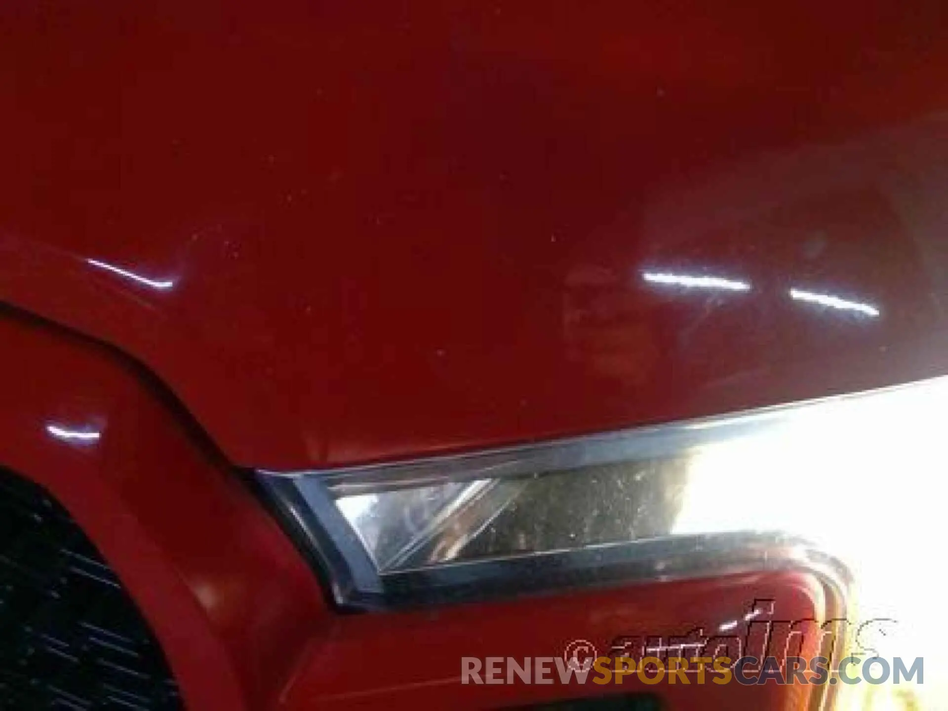 6 Фотография поврежденного автомобиля 1FTEW1C48KKF26800 FORD F150 2019
