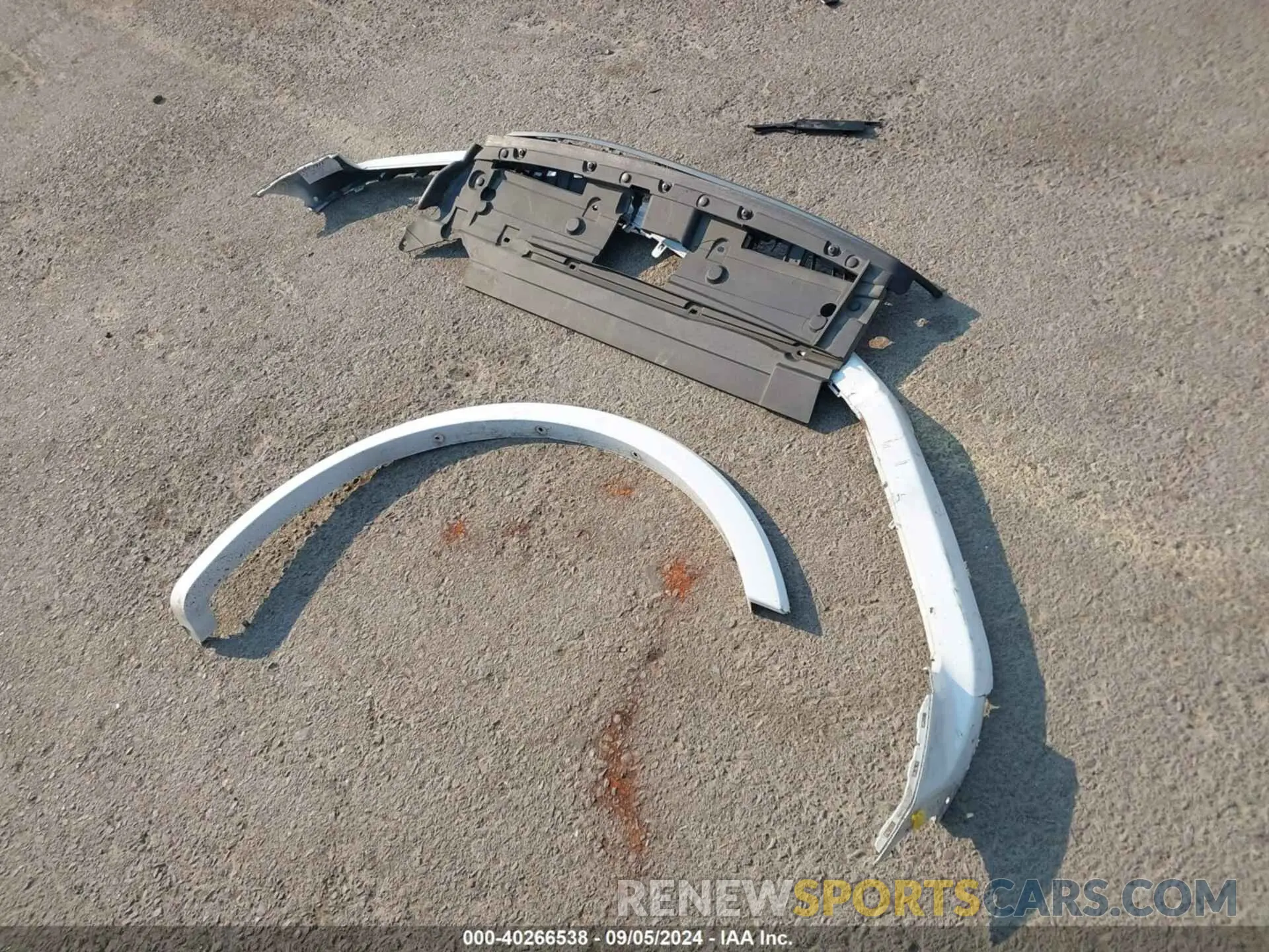 12 Photograph of a damaged car 1FTEW1CP5KKD97649 FORD F150 2019
