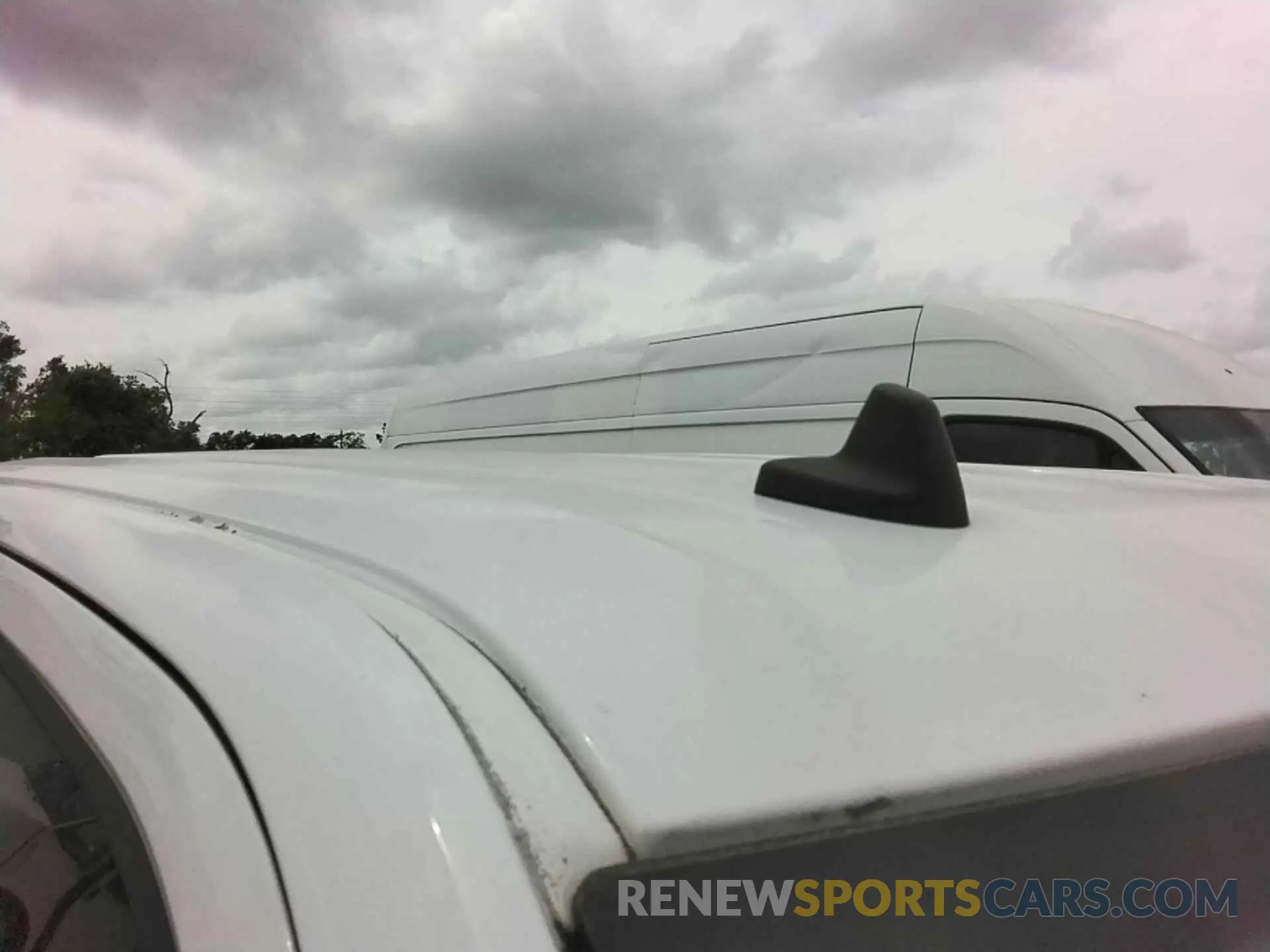 26 Photograph of a damaged car 1FTEW1E50KKC27405 FORD F150 2019