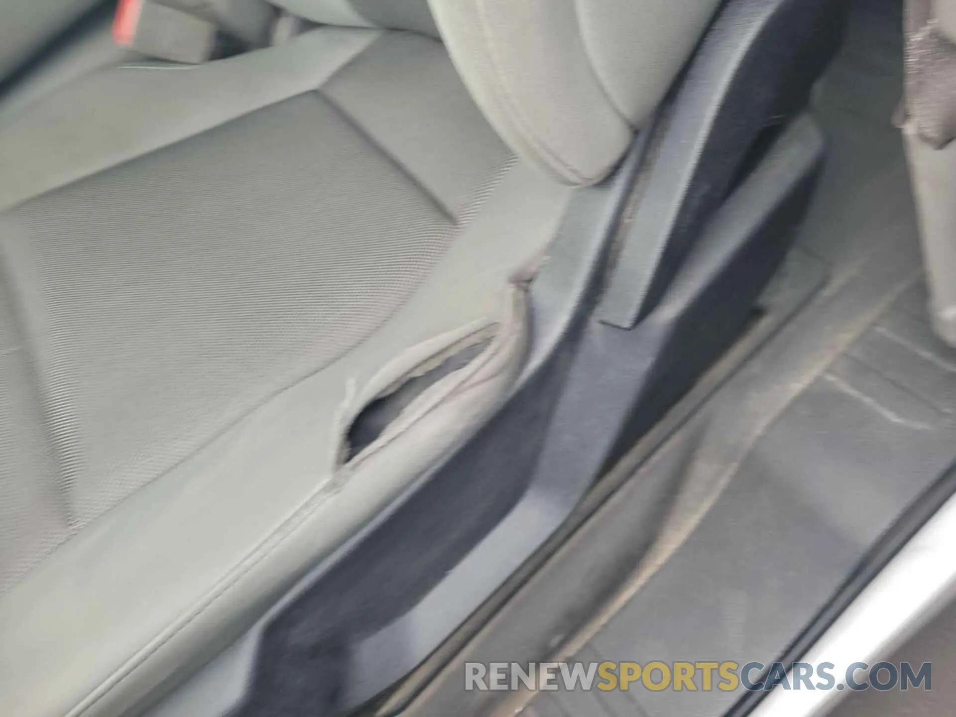 2 Photograph of a damaged car 1FTEX1C50KKD85162 FORD F150 2019
